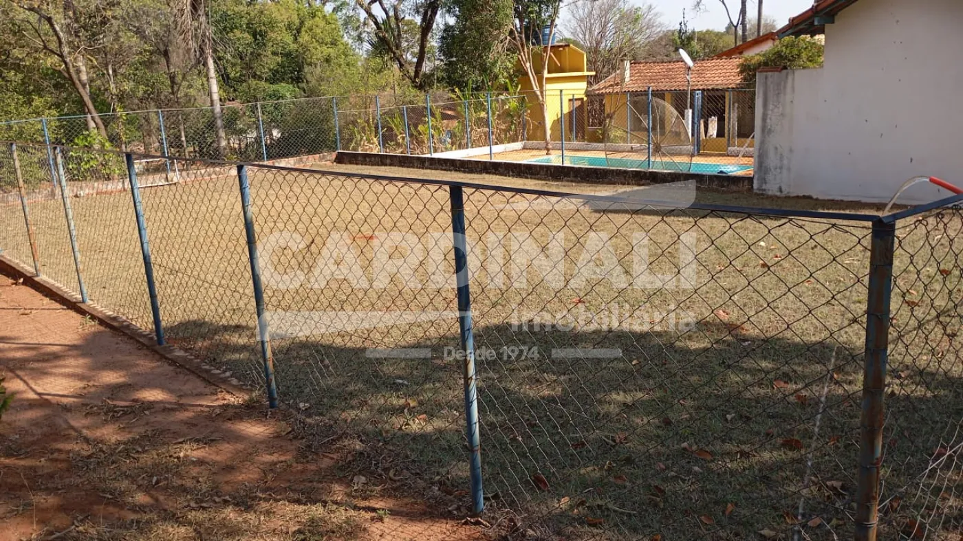 Comprar Rural / Padrão em São Carlos R$ 532.000,00 - Foto 14