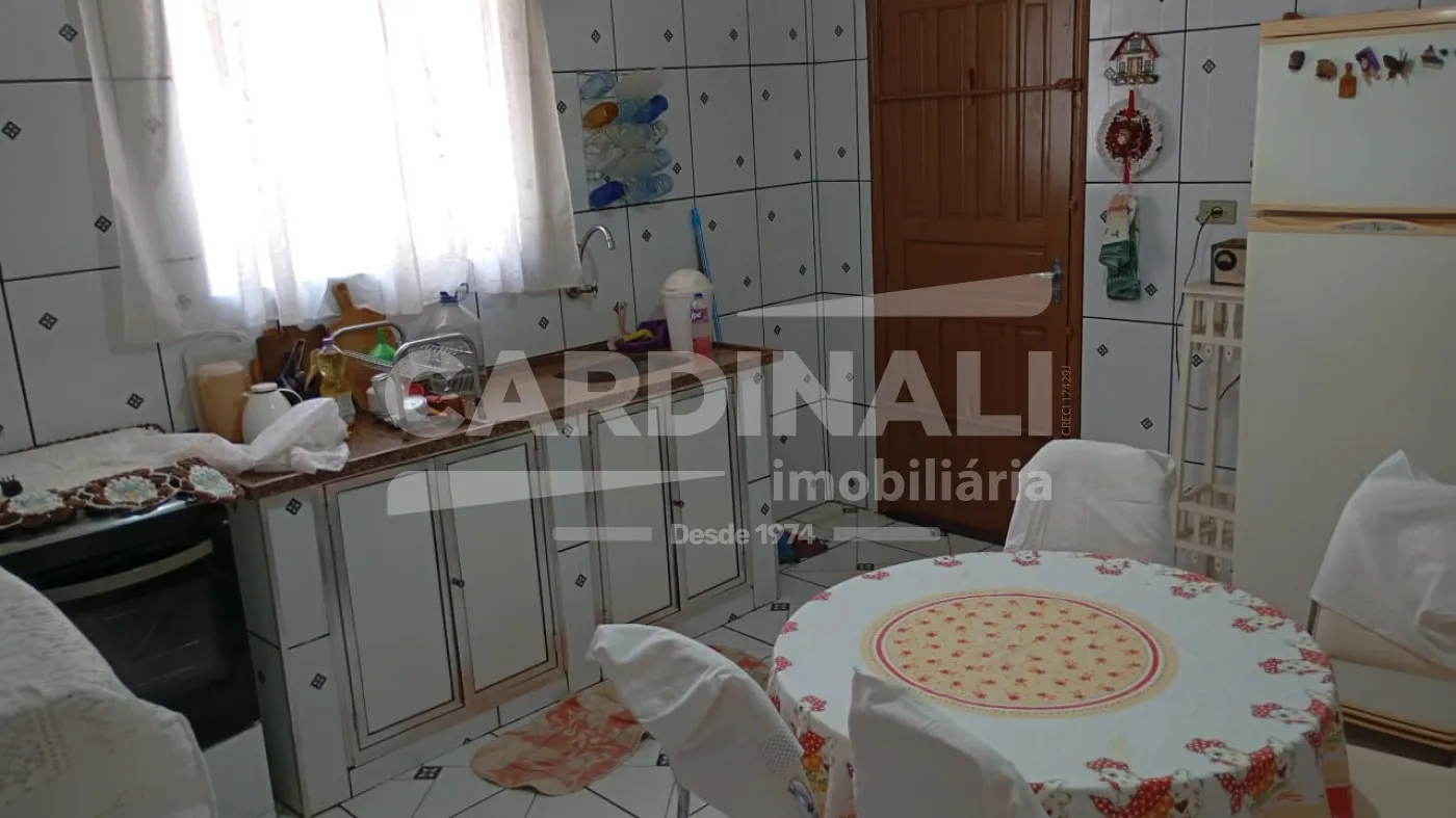Comprar Rural / Padrão em São Carlos R$ 532.000,00 - Foto 10