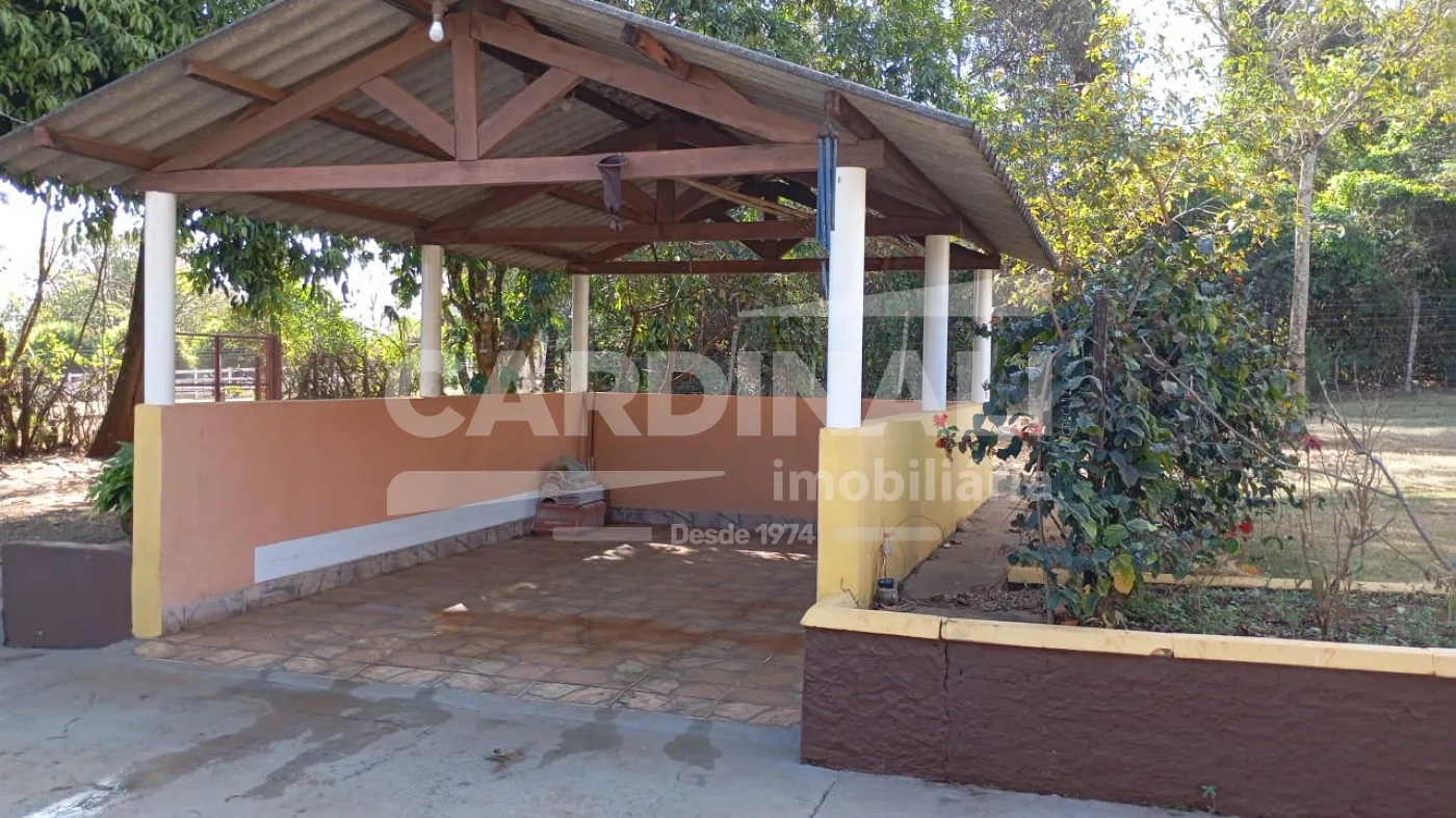 Comprar Rural / Padrão em São Carlos R$ 532.000,00 - Foto 4