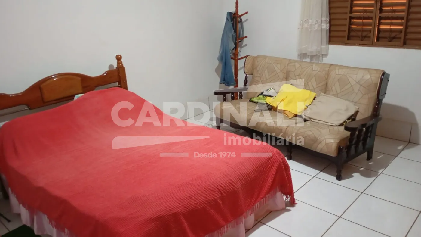 Comprar Rural / Padrão em São Carlos R$ 532.000,00 - Foto 12