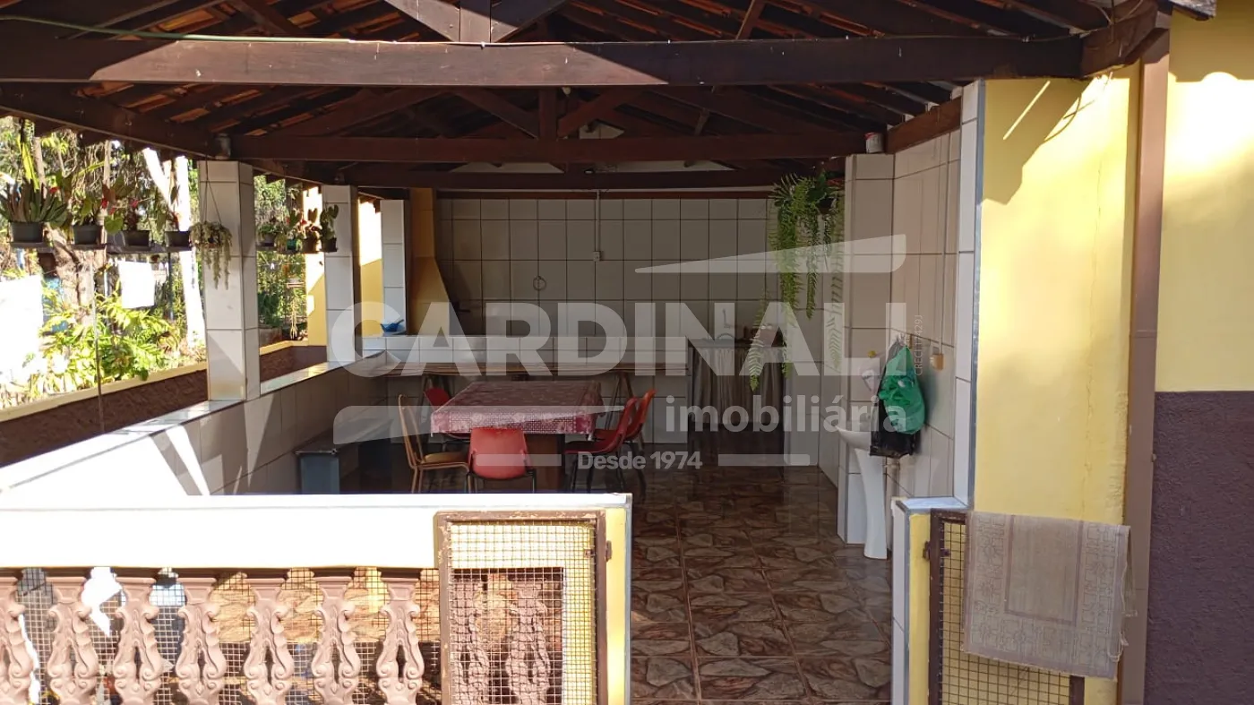 Comprar Rural / Padrão em São Carlos R$ 532.000,00 - Foto 3