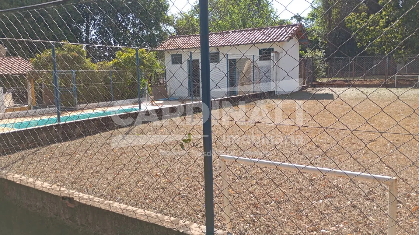 Comprar Rural / Padrão em São Carlos R$ 532.000,00 - Foto 15
