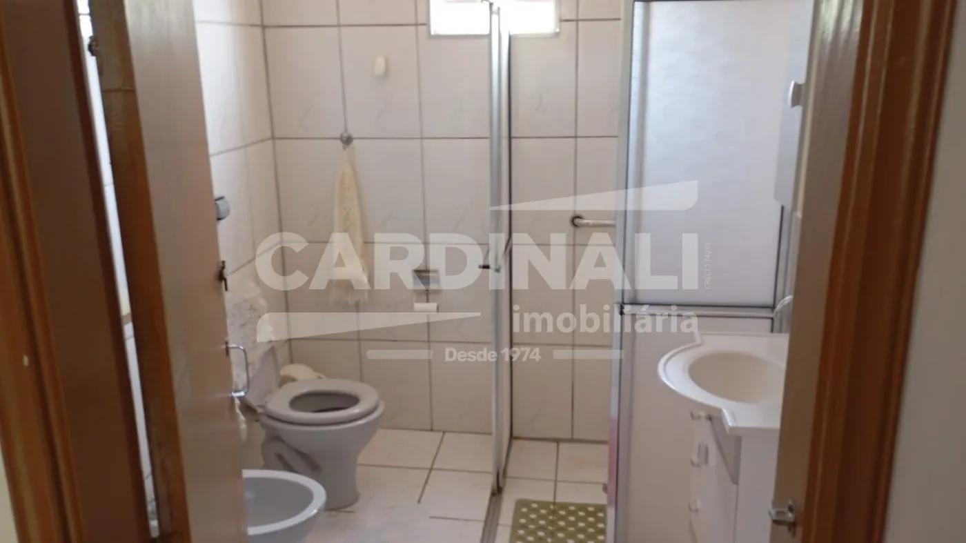 Comprar Rural / Padrão em São Carlos R$ 532.000,00 - Foto 13