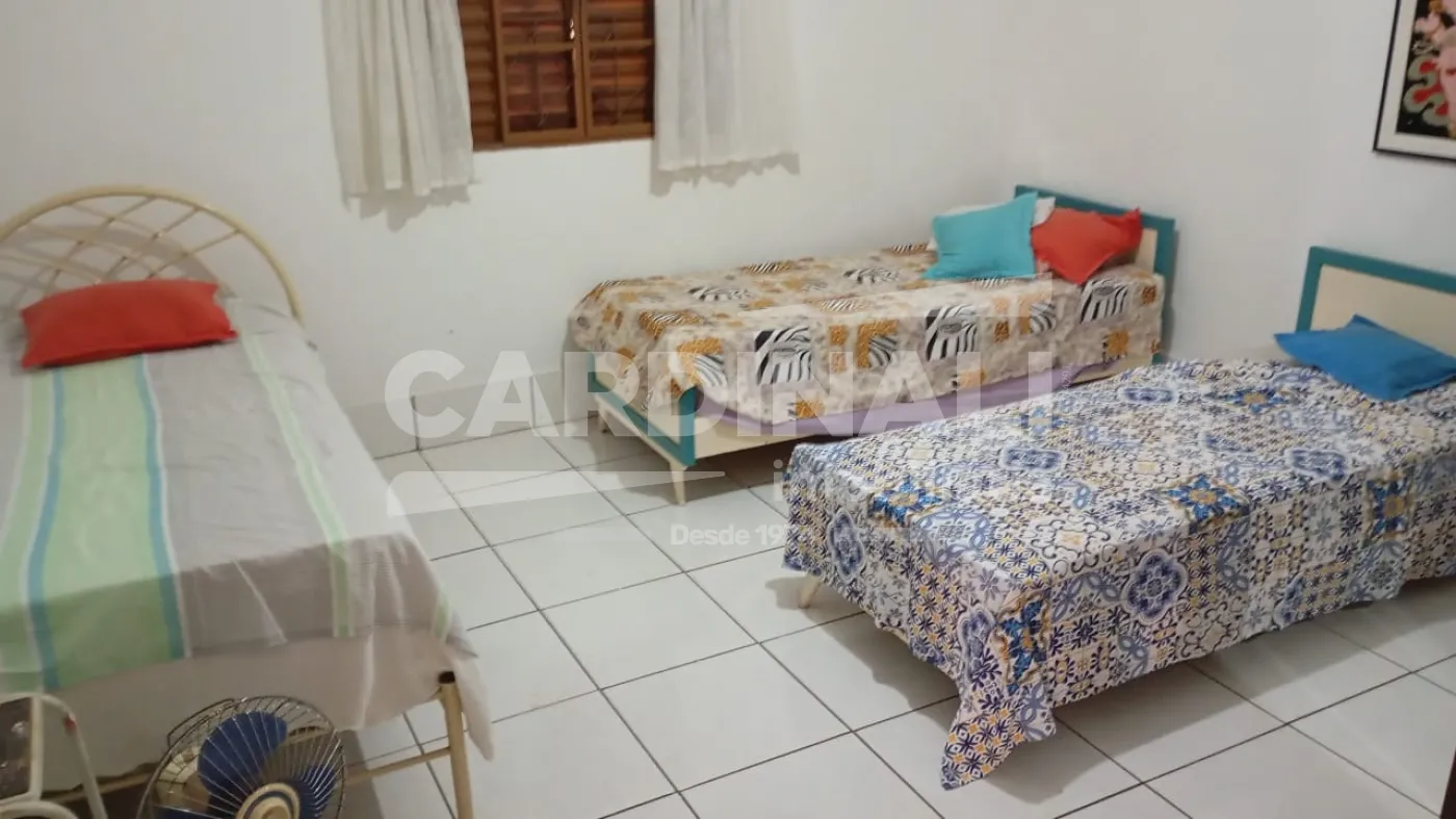 Comprar Rural / Padrão em São Carlos R$ 532.000,00 - Foto 11