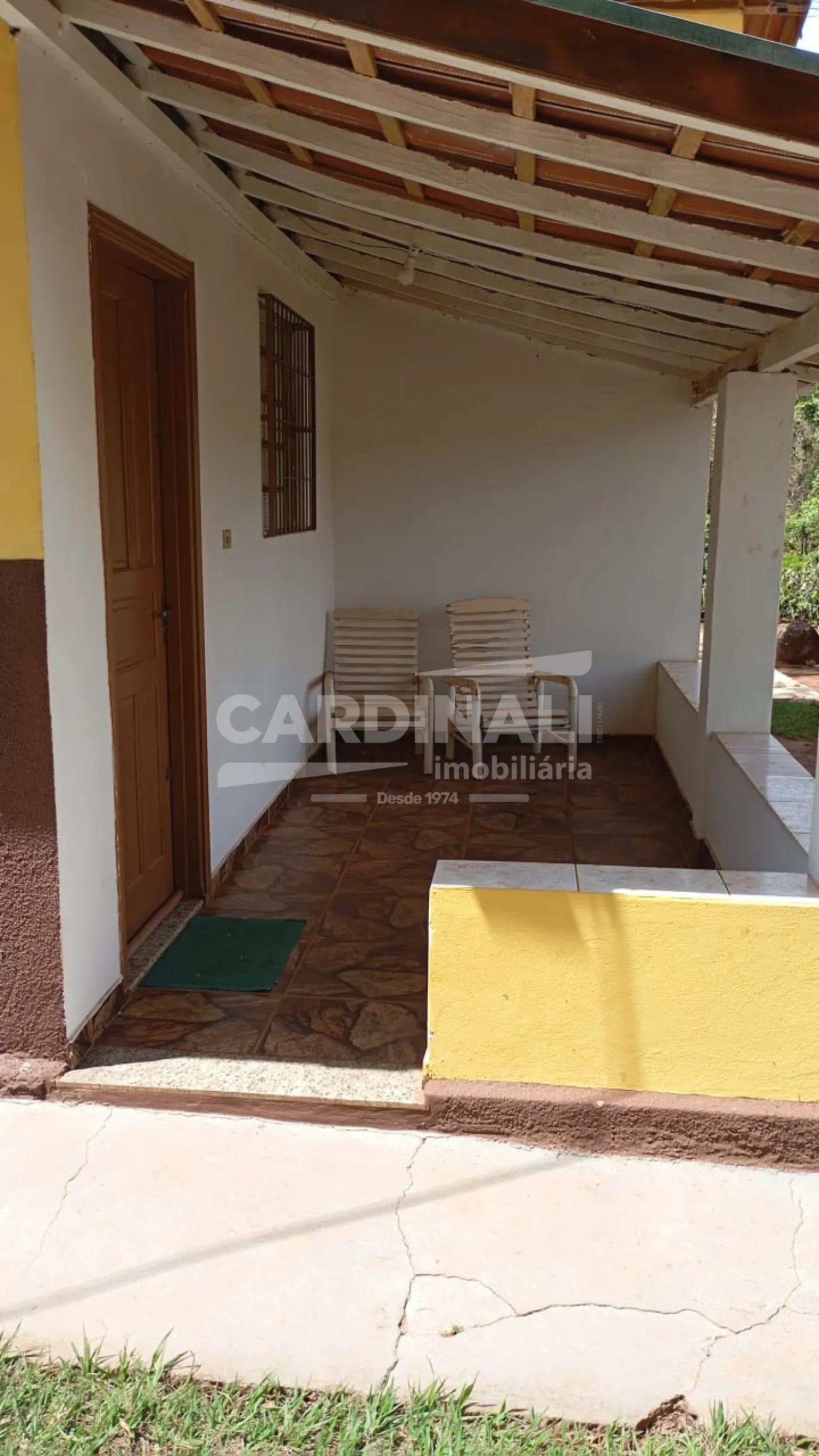 Comprar Rural / Padrão em São Carlos R$ 532.000,00 - Foto 2