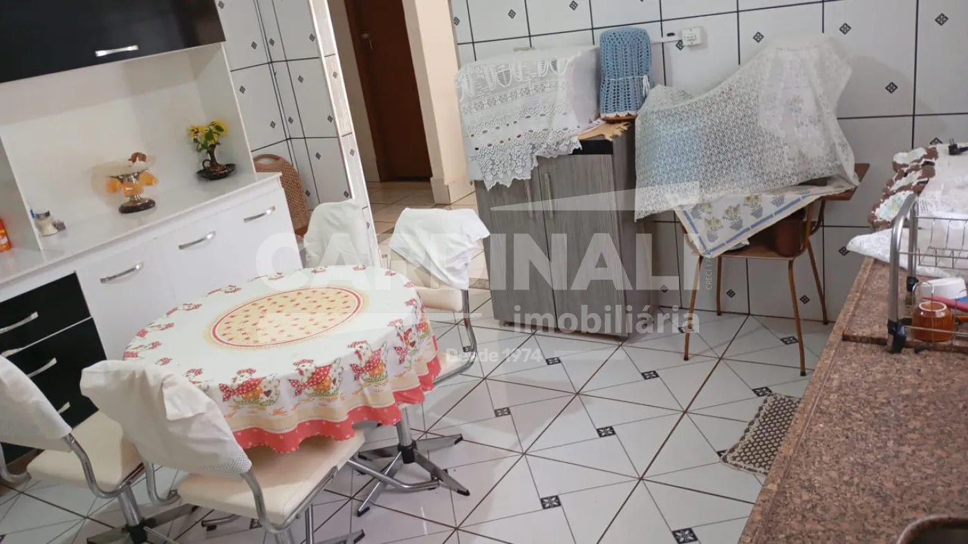 Comprar Rural / Padrão em São Carlos R$ 532.000,00 - Foto 9