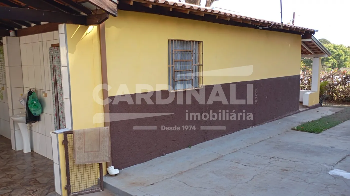 Comprar Rural / Padrão em São Carlos R$ 532.000,00 - Foto 6