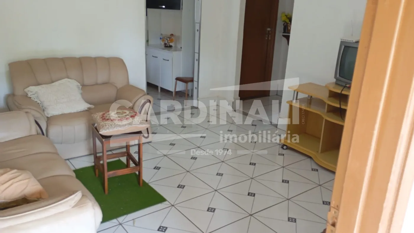 Comprar Rural / Padrão em São Carlos R$ 532.000,00 - Foto 7