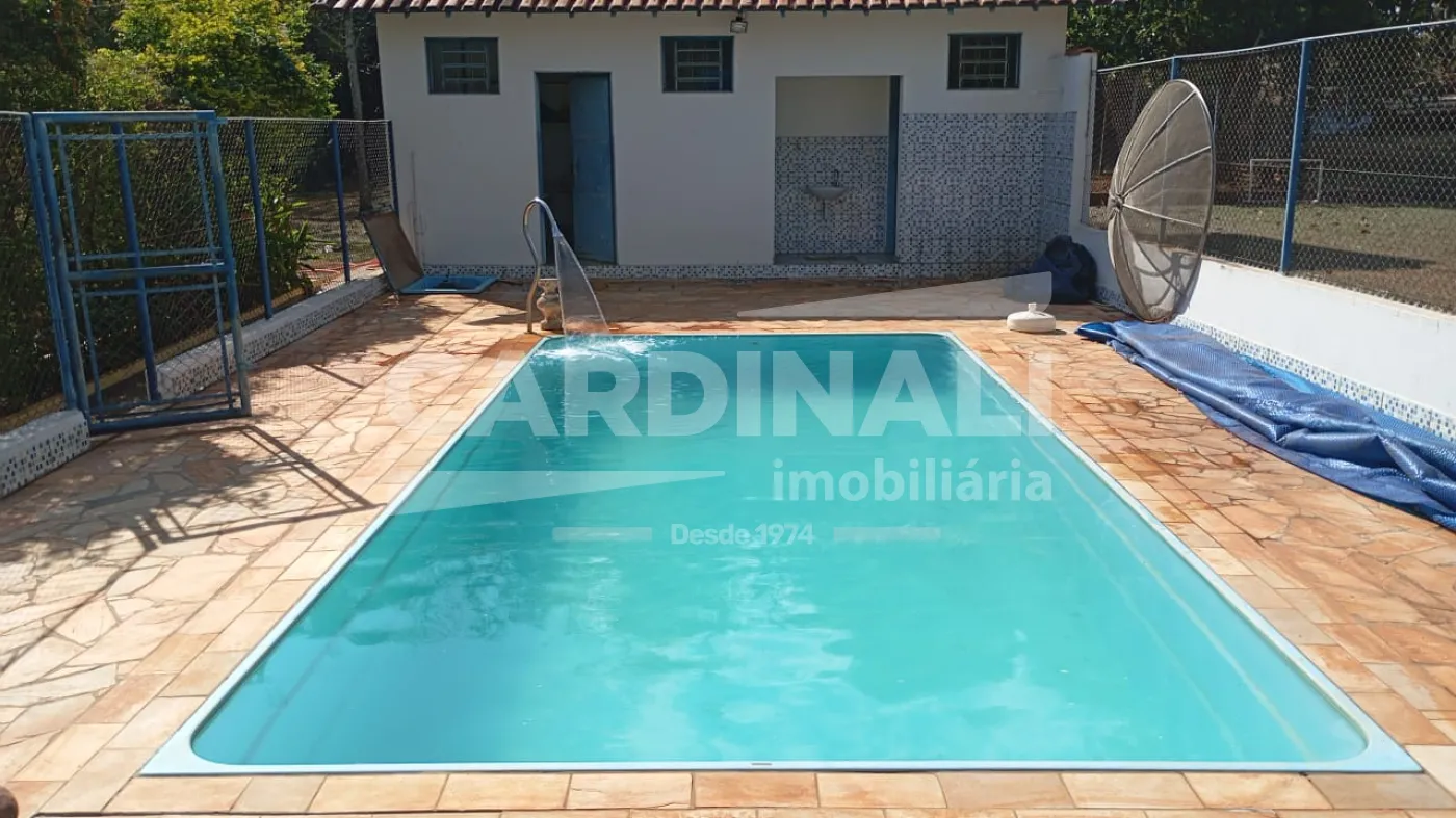 Comprar Rural / Padrão em São Carlos R$ 532.000,00 - Foto 17
