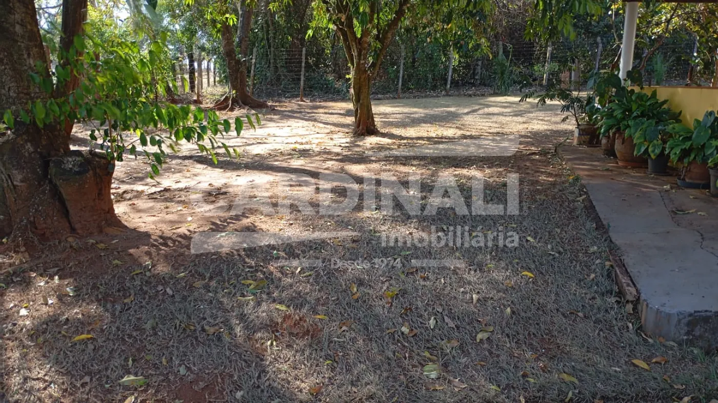Comprar Rural / Padrão em São Carlos R$ 532.000,00 - Foto 18