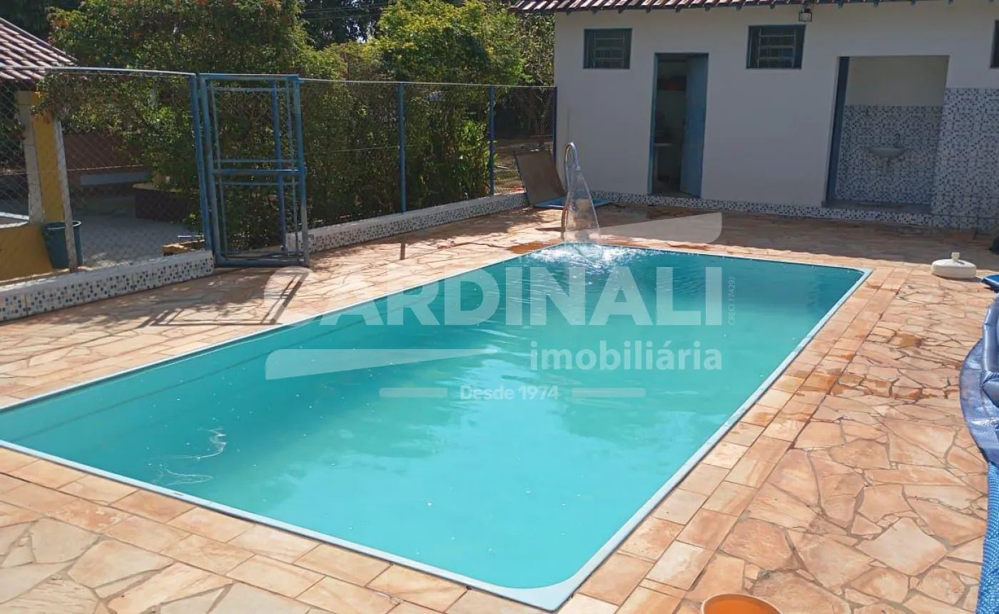 Comprar Rural / Padrão em São Carlos R$ 532.000,00 - Foto 16