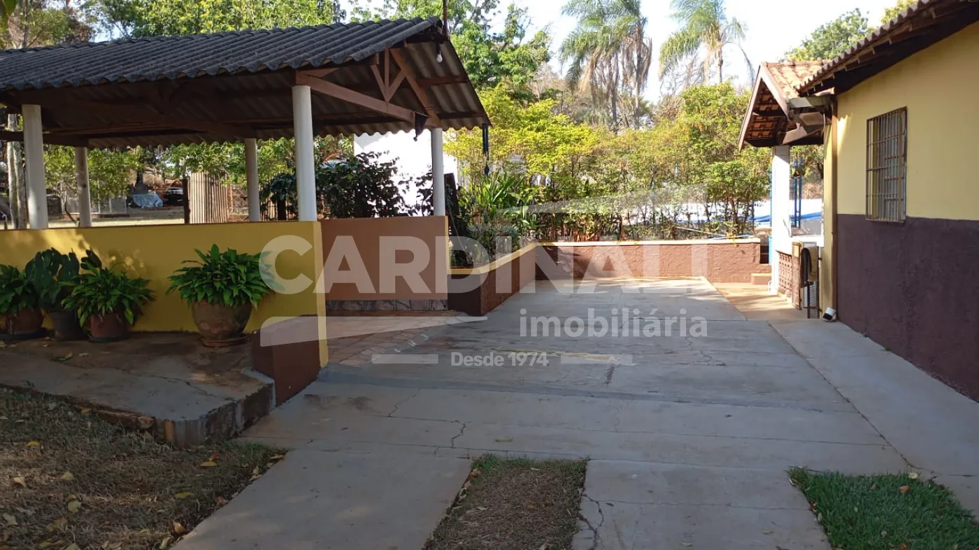 Comprar Rural / Padrão em São Carlos R$ 532.000,00 - Foto 5