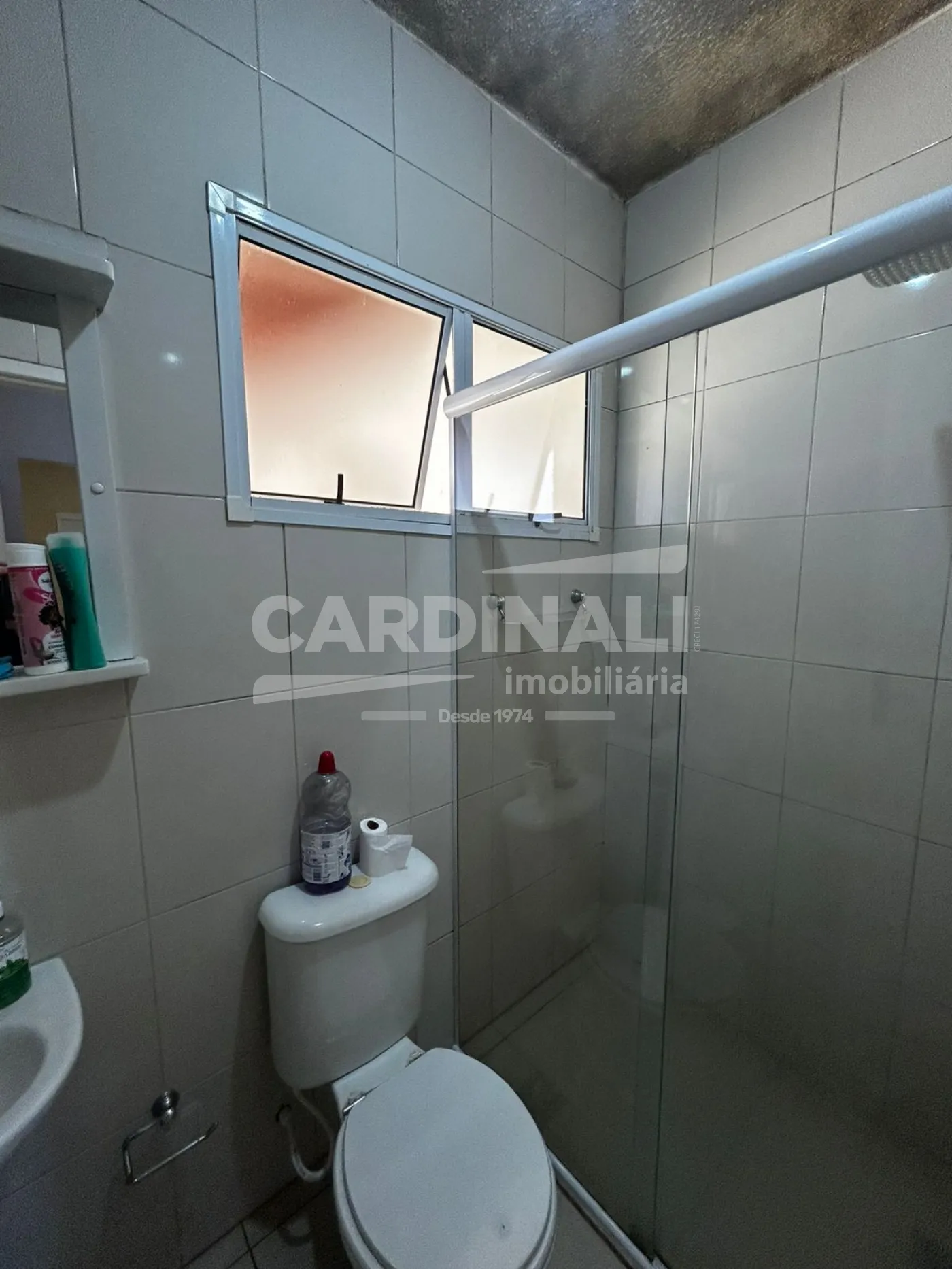 Alugar Casa / Condomínio em São Carlos R$ 1.445,00 - Foto 11
