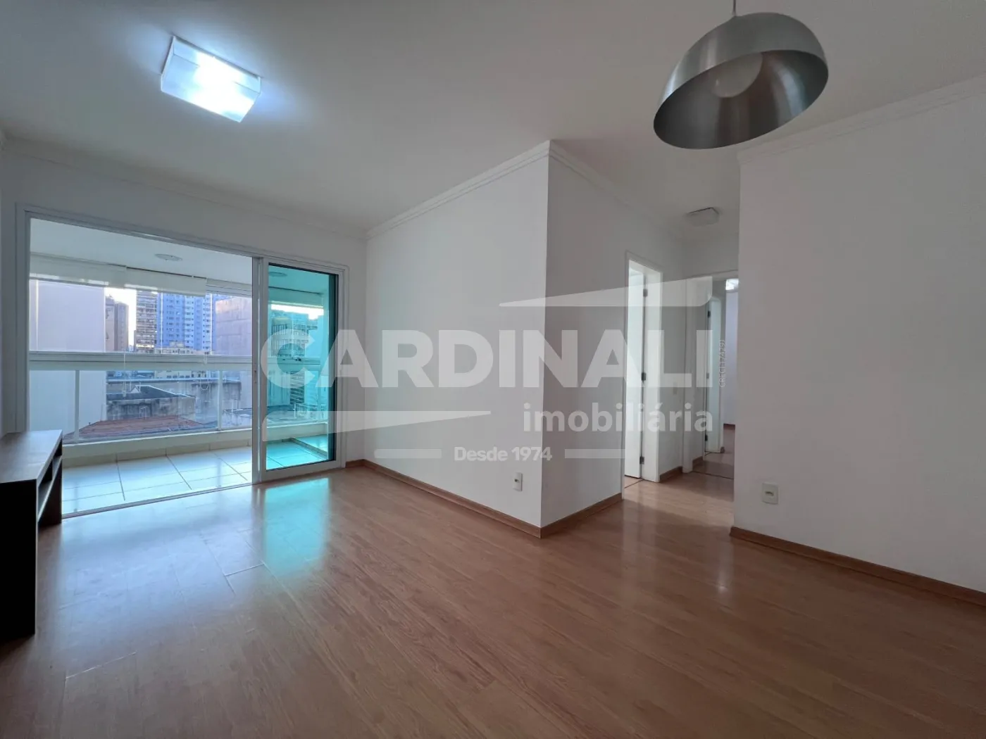 Apartamento / Padrão em Campinas , Comprar por R$540.000,00