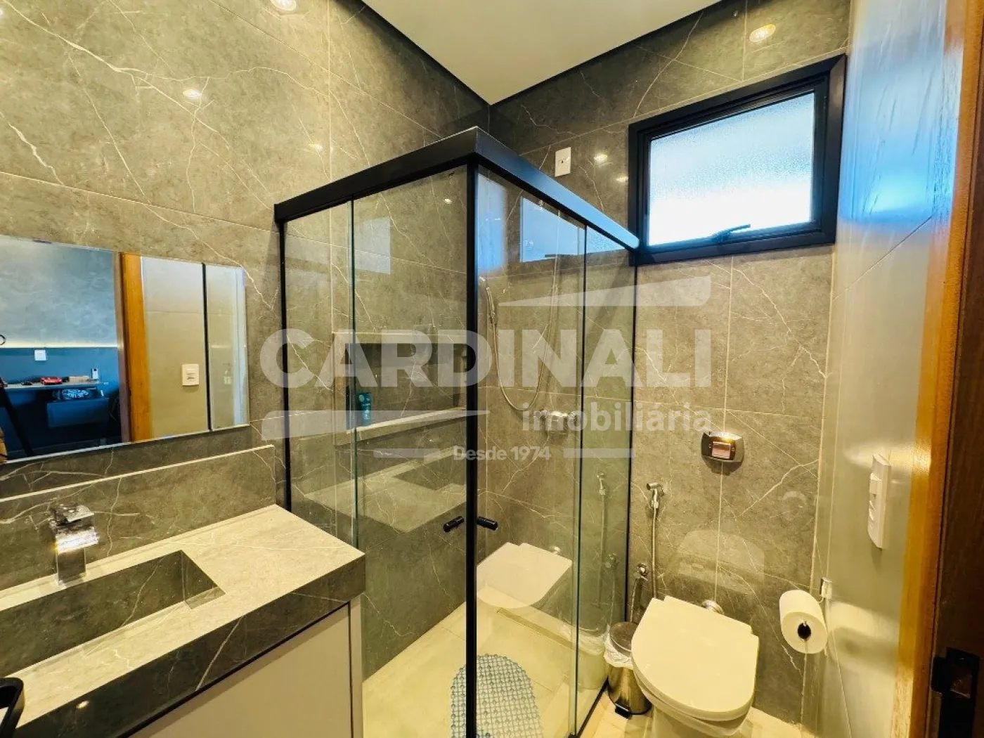 Casa / Condomínio em Ribeirão Preto , Comprar por R$2.300.000,00
