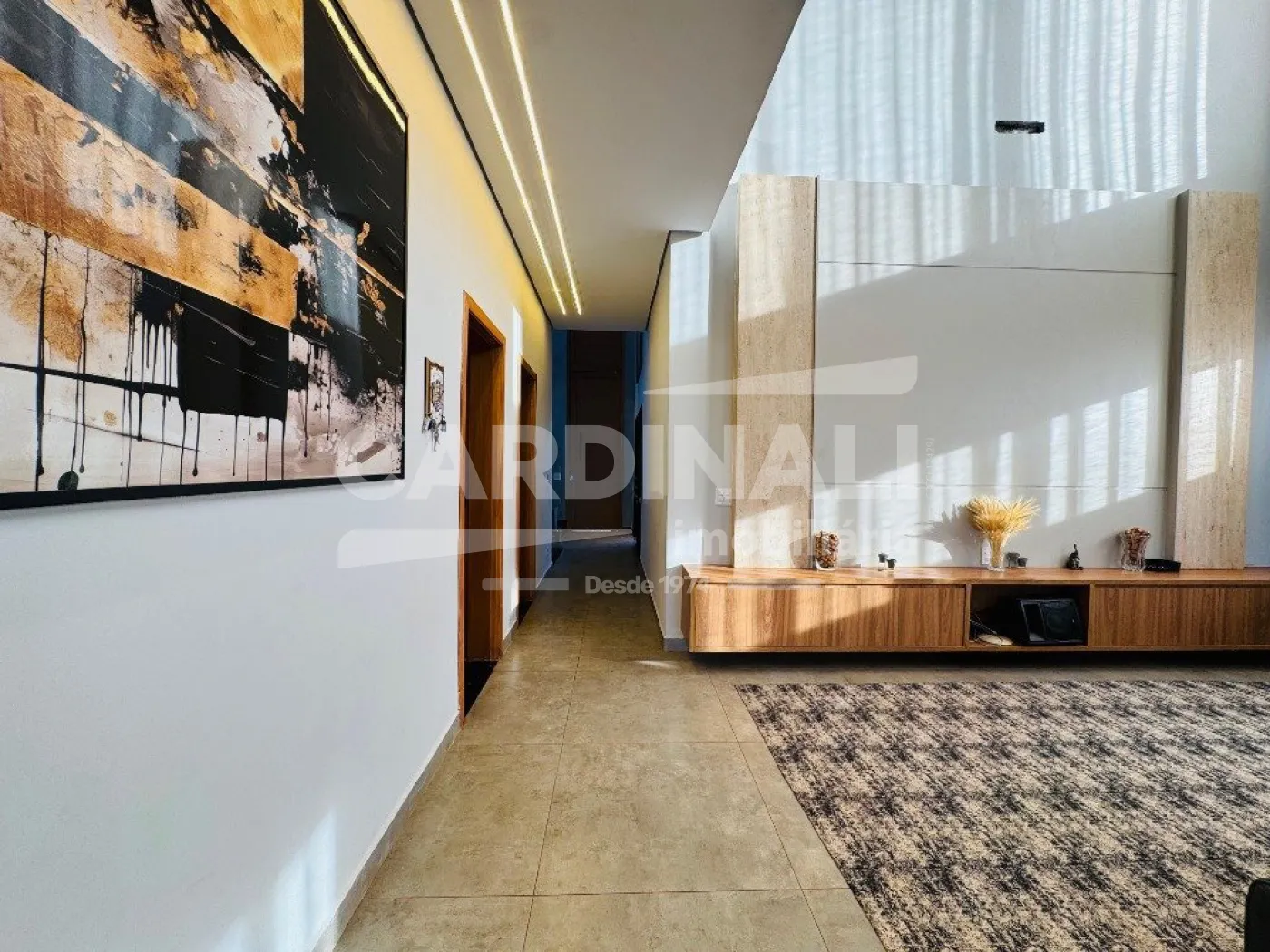 Comprar Casa / Condomínio em Ribeirão Preto R$ 2.300.000,00 - Foto 24