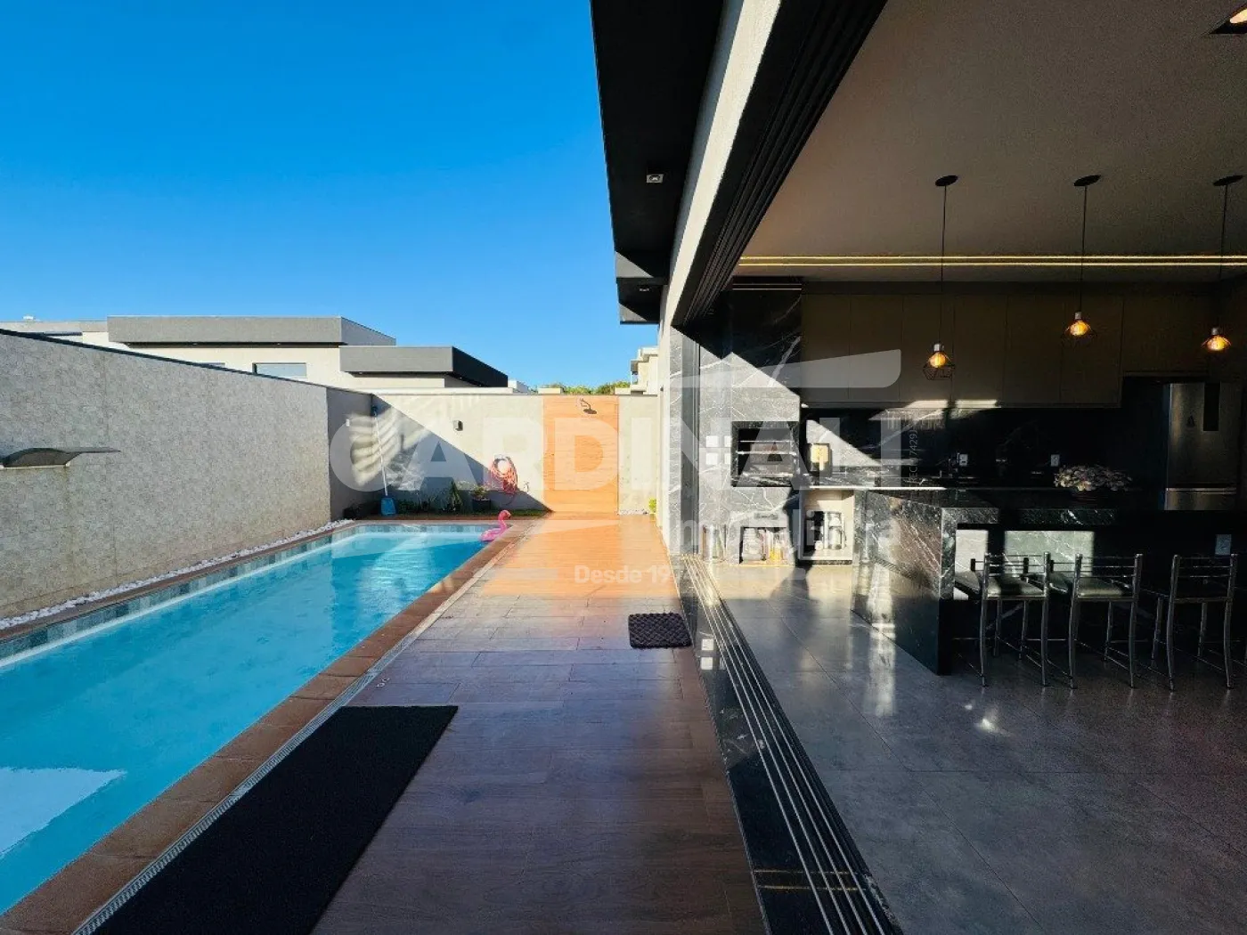 Comprar Casa / Condomínio em Ribeirão Preto R$ 2.300.000,00 - Foto 28