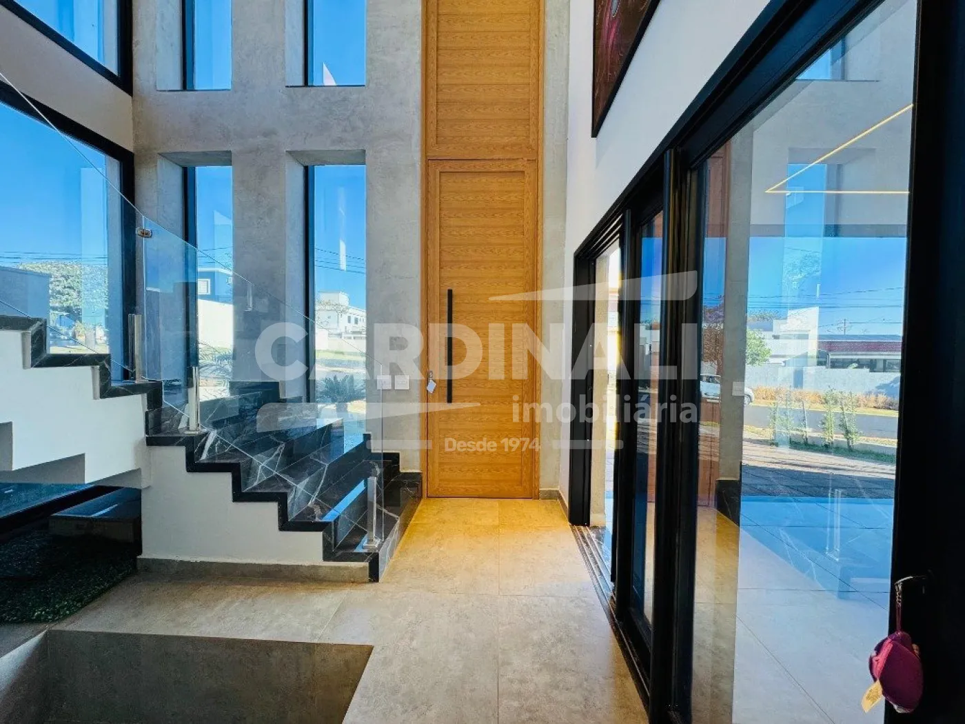 Comprar Casa / Condomínio em Ribeirão Preto R$ 2.300.000,00 - Foto 13