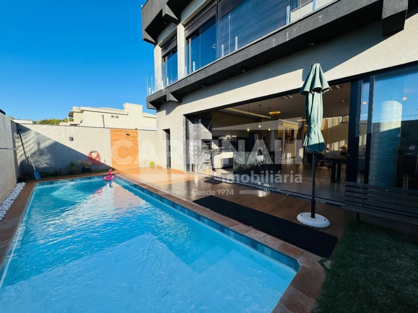 Comprar Casa / Condomínio em Ribeirão Preto R$ 2.300.000,00 - Foto 29