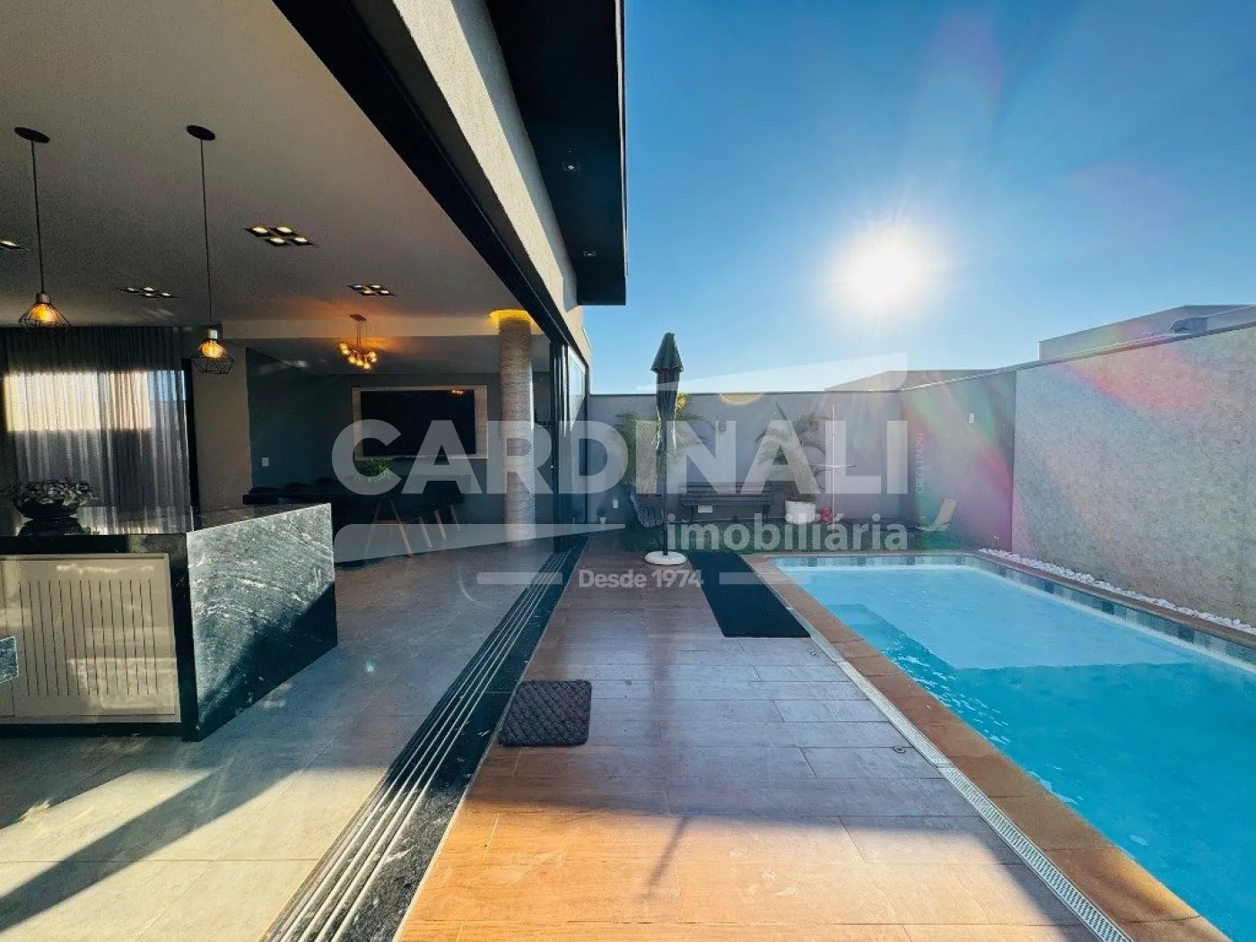 Comprar Casa / Condomínio em Ribeirão Preto R$ 2.300.000,00 - Foto 30