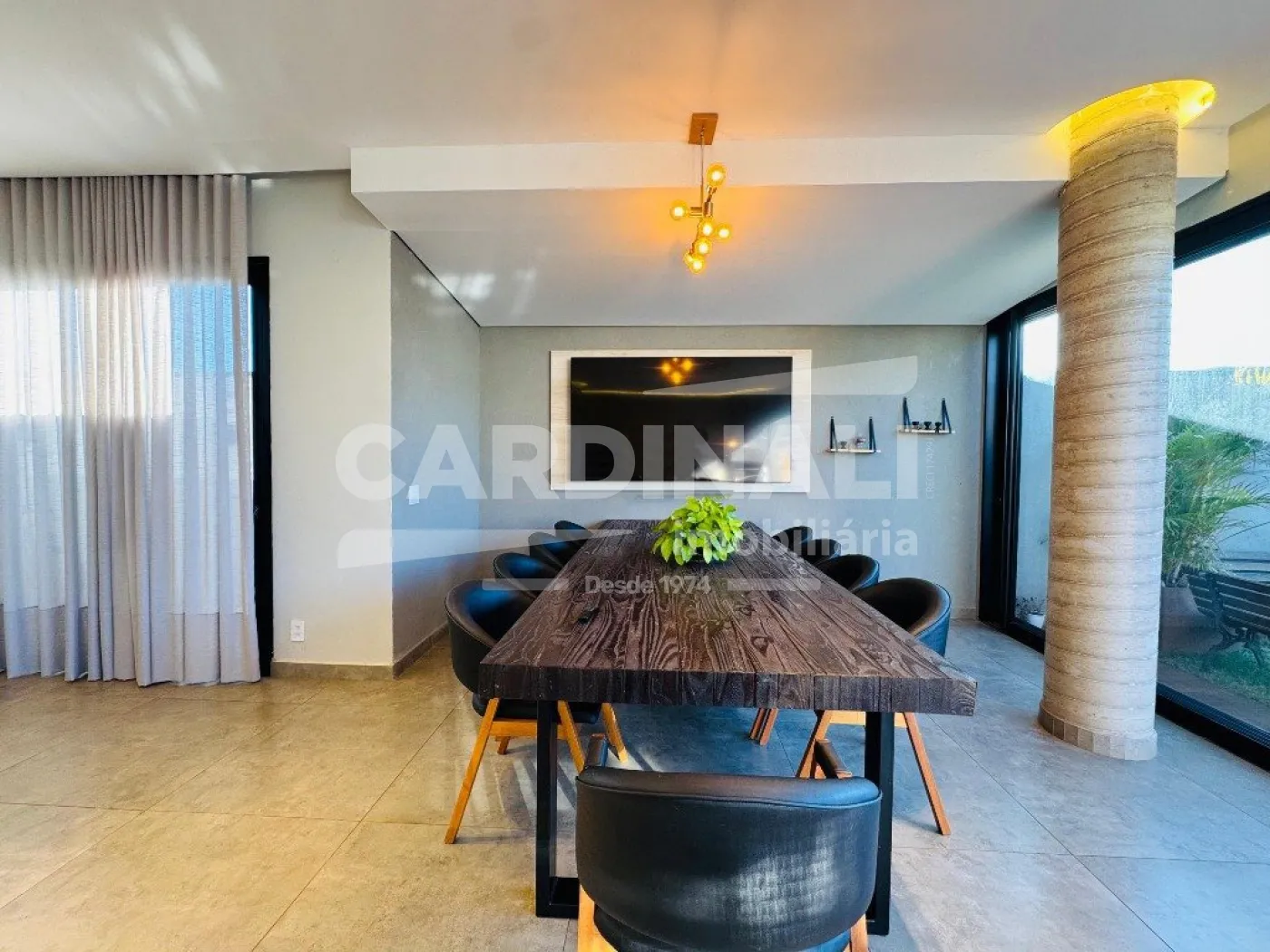 Comprar Casa / Condomínio em Ribeirão Preto R$ 2.300.000,00 - Foto 10