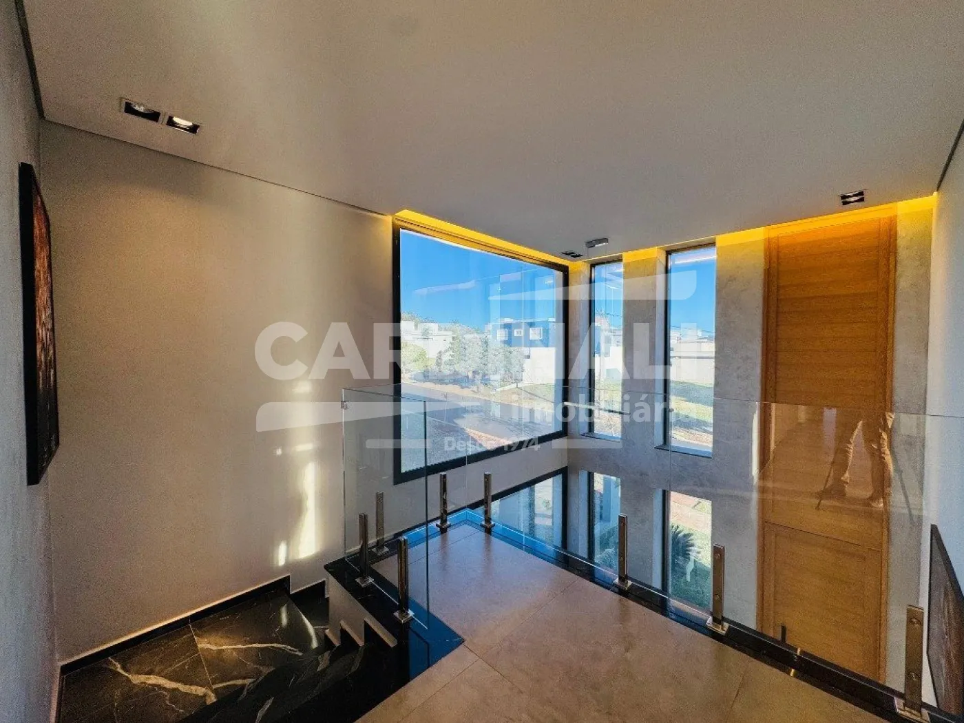 Comprar Casa / Condomínio em Ribeirão Preto R$ 2.300.000,00 - Foto 14