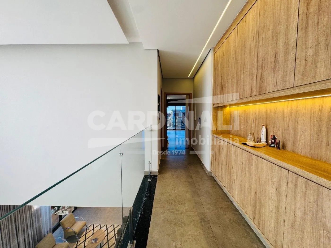 Comprar Casa / Condomínio em Ribeirão Preto R$ 2.300.000,00 - Foto 16