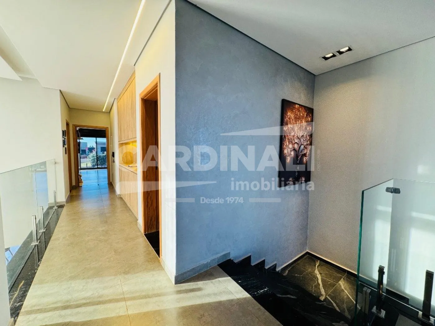 Comprar Casa / Condomínio em Ribeirão Preto R$ 2.300.000,00 - Foto 15