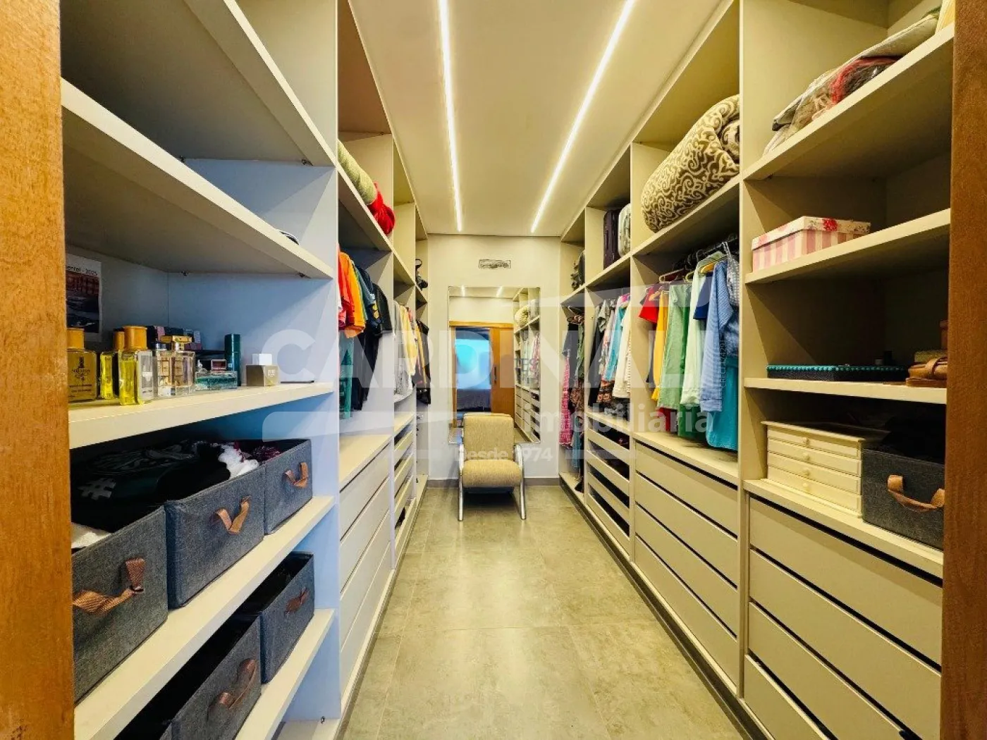 Comprar Casa / Condomínio em Ribeirão Preto R$ 2.300.000,00 - Foto 19