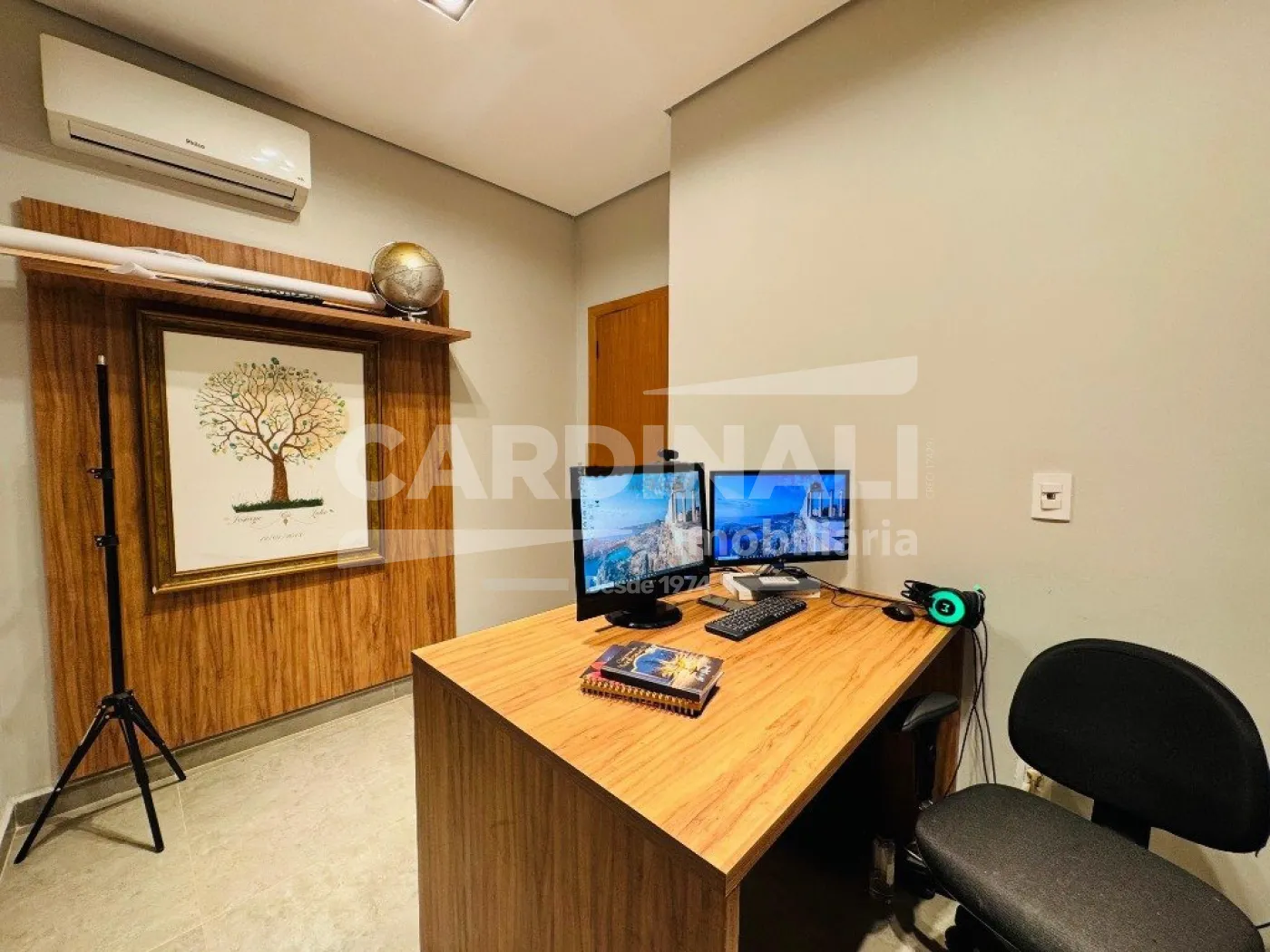 Comprar Casa / Condomínio em Ribeirão Preto R$ 2.300.000,00 - Foto 25