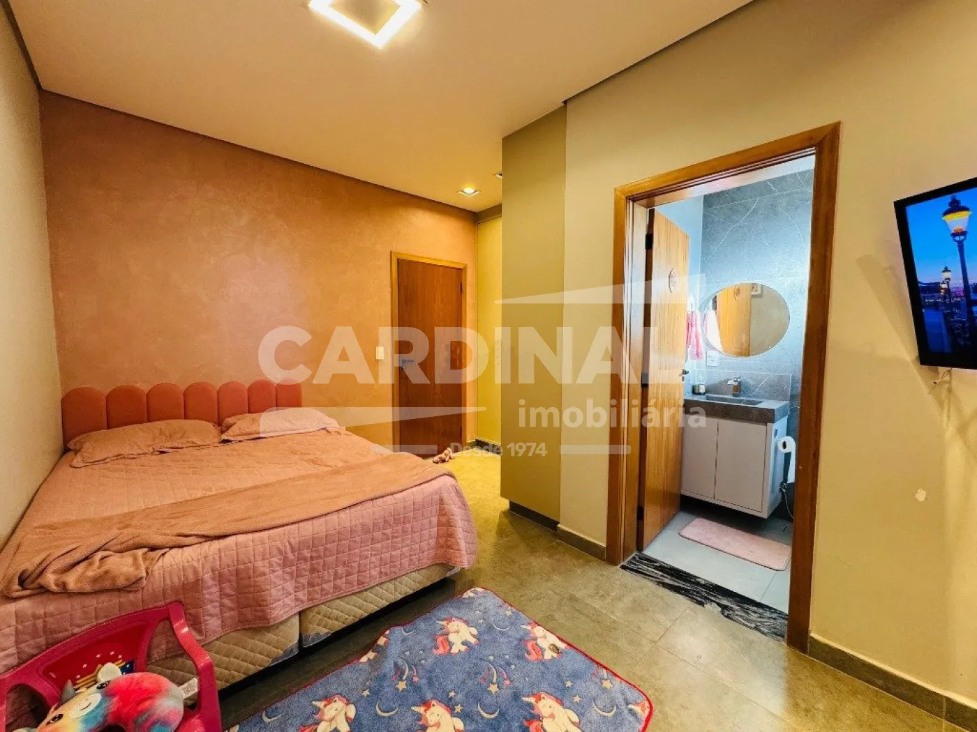 Comprar Casa / Condomínio em Ribeirão Preto R$ 2.300.000,00 - Foto 22