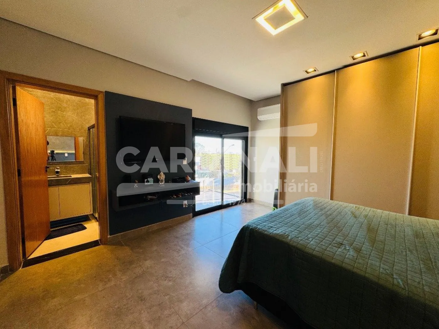Comprar Casa / Condomínio em Ribeirão Preto R$ 2.300.000,00 - Foto 20