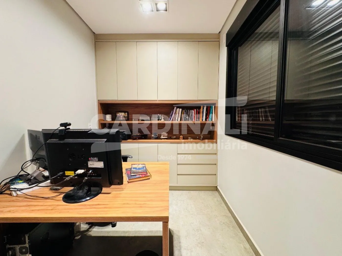 Comprar Casa / Condomínio em Ribeirão Preto R$ 2.300.000,00 - Foto 26