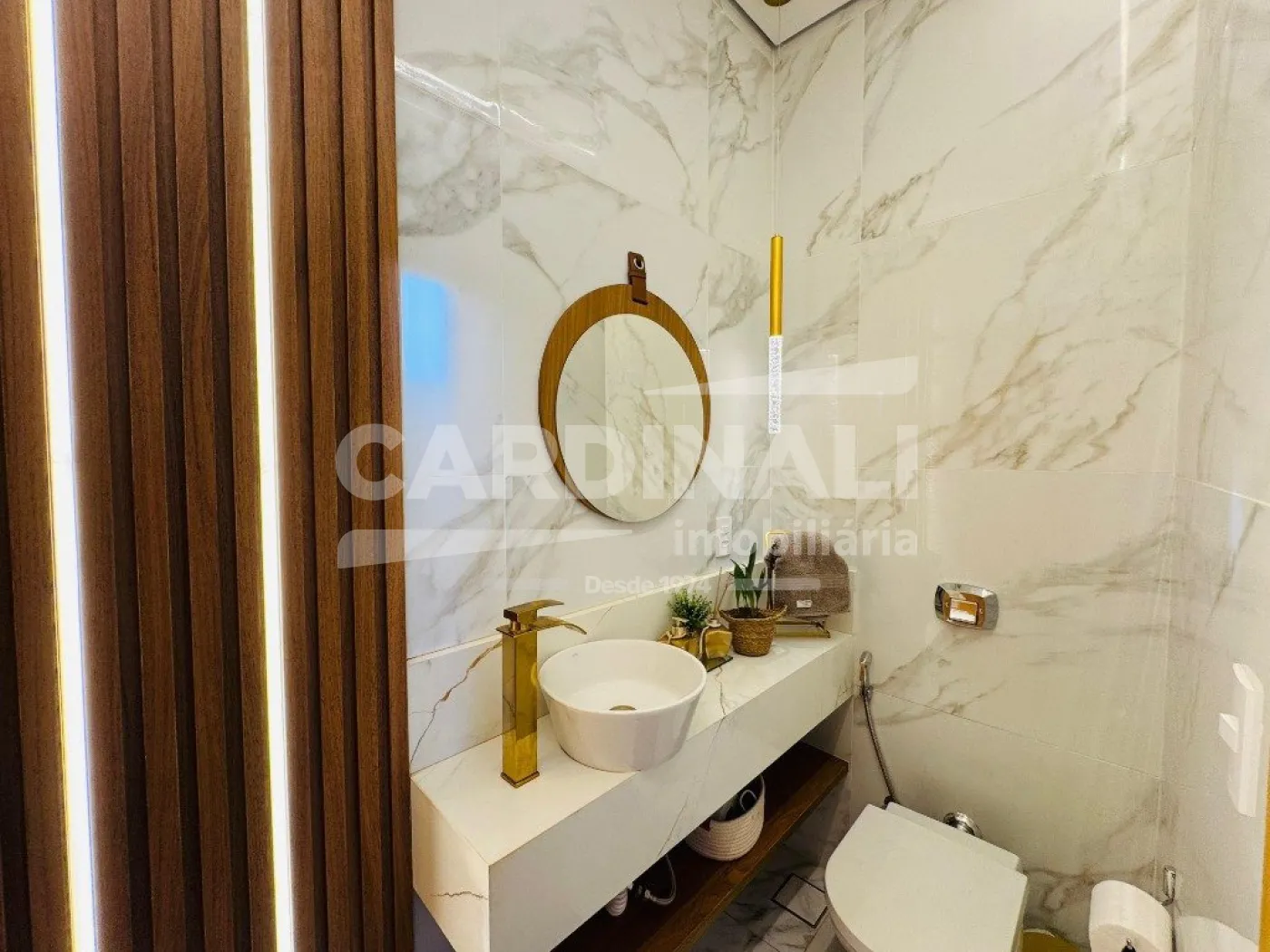 Comprar Casa / Condomínio em Ribeirão Preto R$ 2.300.000,00 - Foto 27