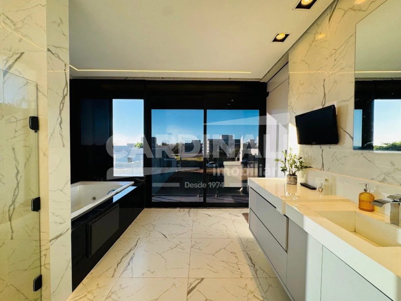Comprar Casa / Condomínio em Ribeirão Preto R$ 2.300.000,00 - Foto 31