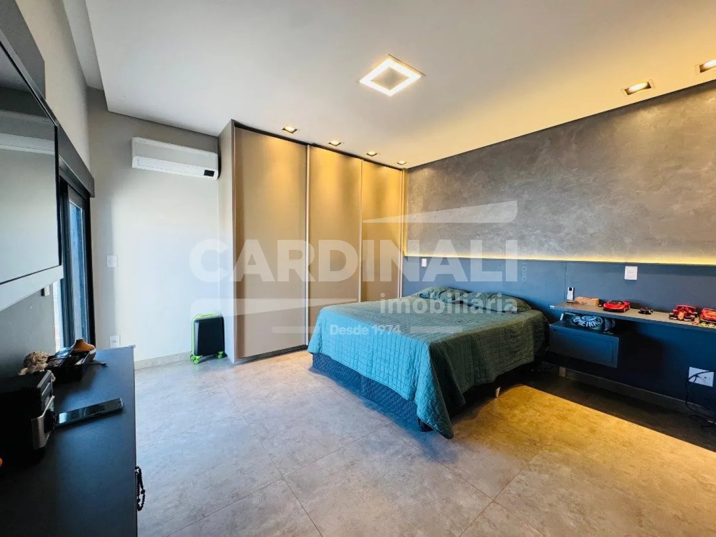 Comprar Casa / Condomínio em Ribeirão Preto R$ 2.300.000,00 - Foto 21