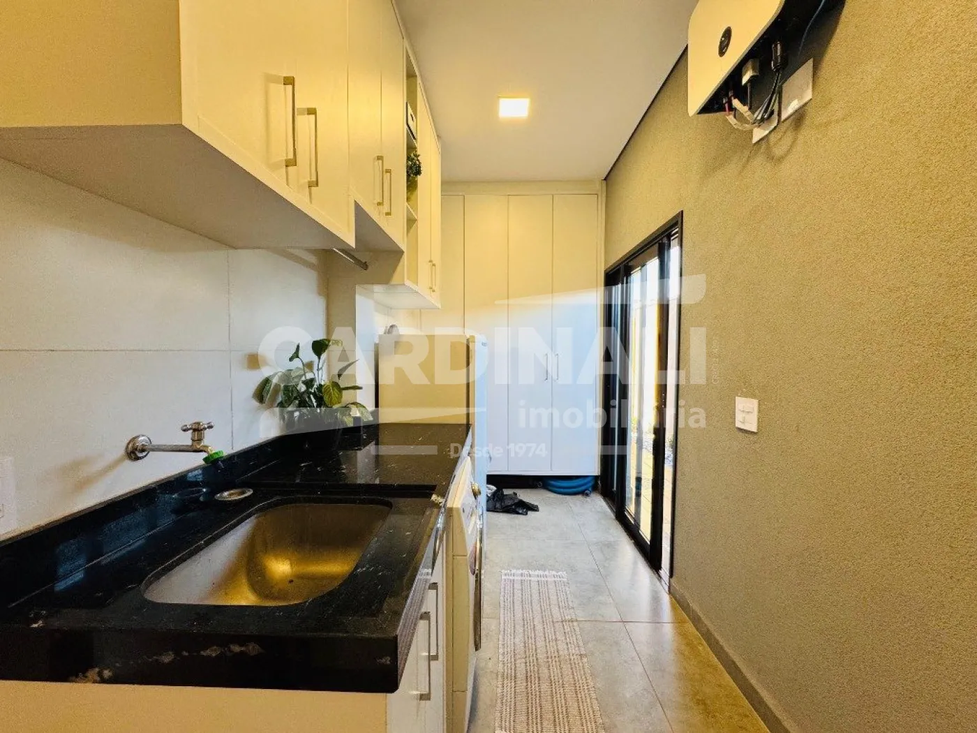 Comprar Casa / Condomínio em Ribeirão Preto R$ 2.300.000,00 - Foto 33