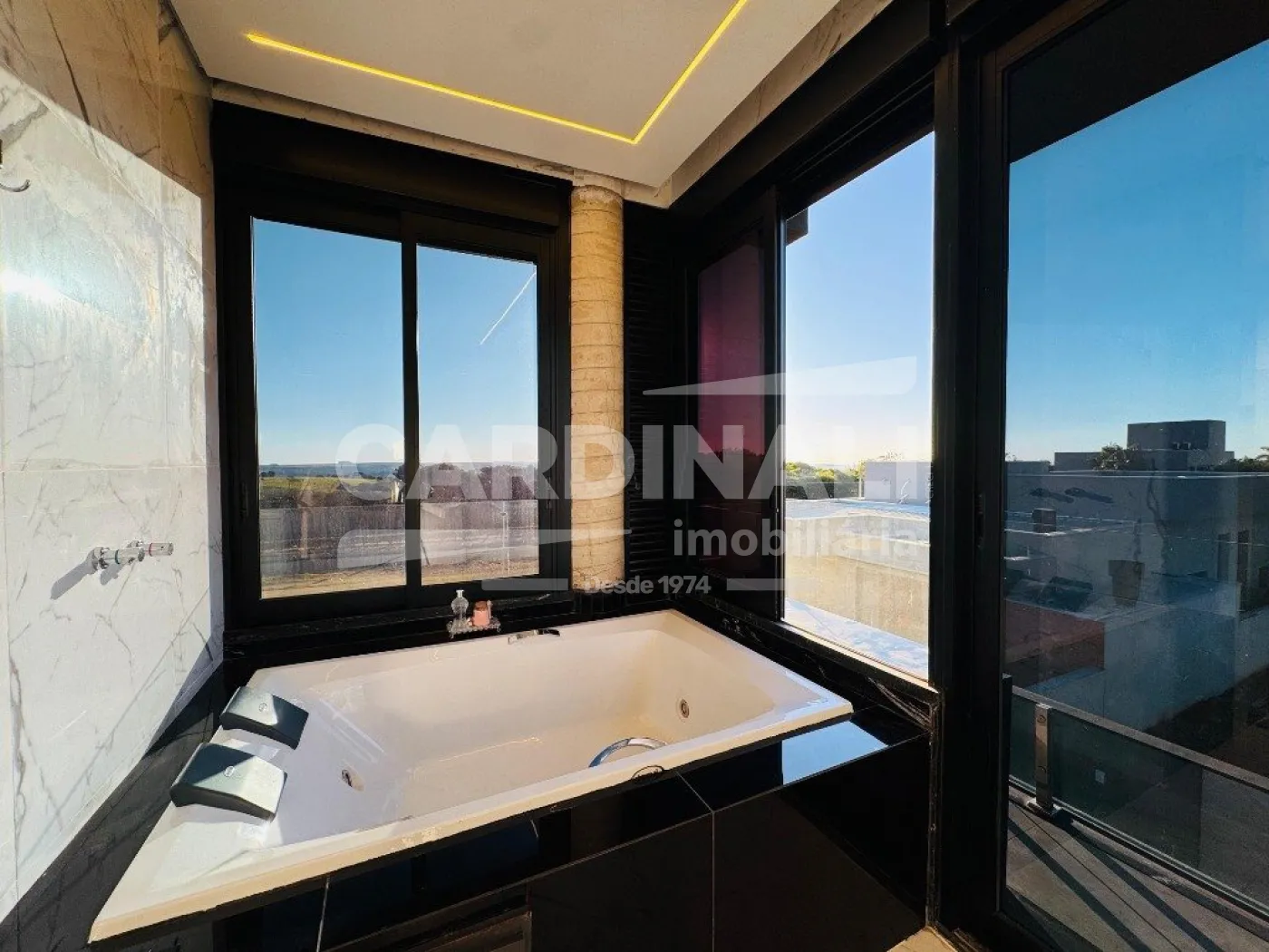 Comprar Casa / Condomínio em Ribeirão Preto R$ 2.300.000,00 - Foto 32
