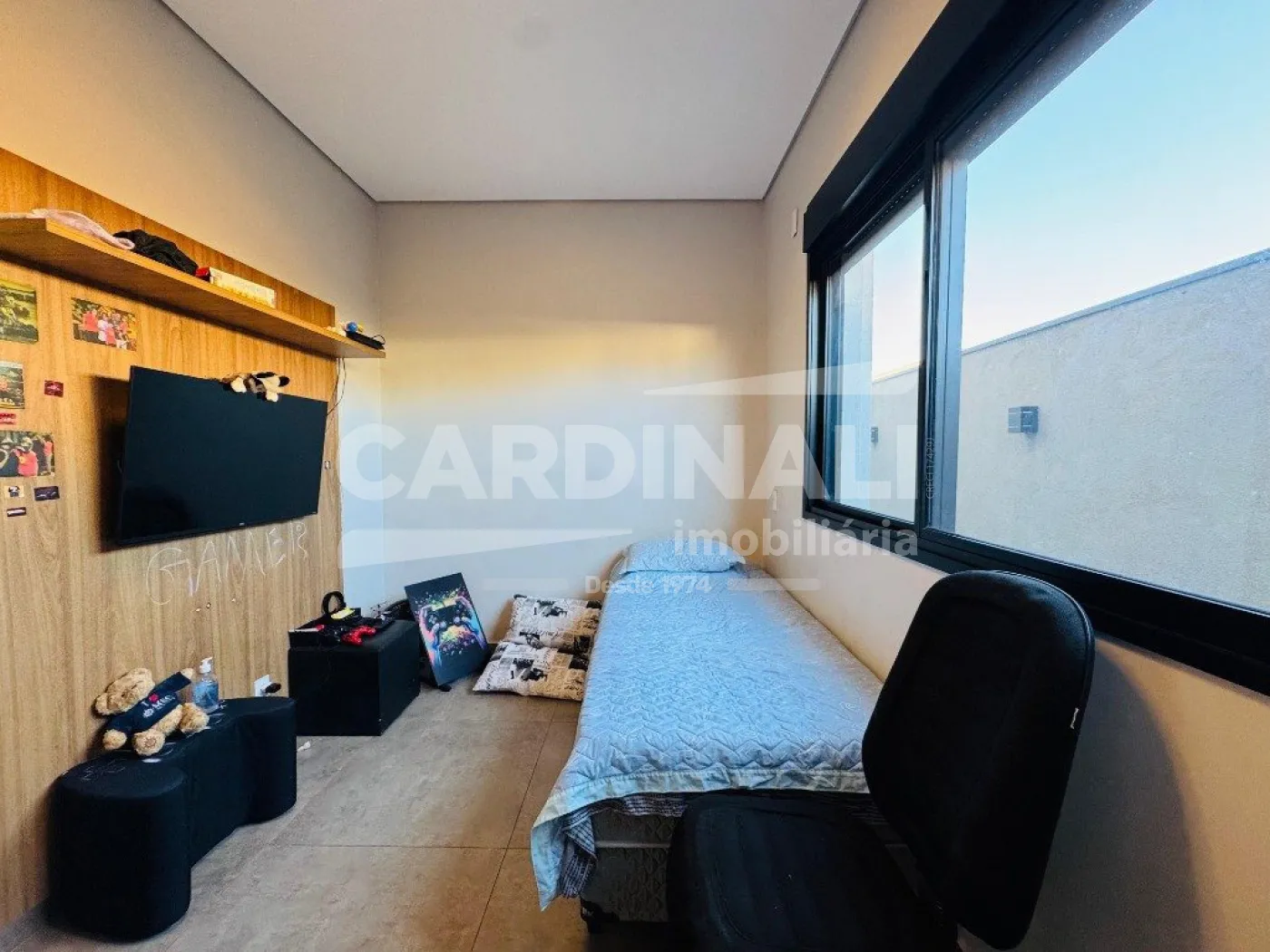 Comprar Casa / Condomínio em Ribeirão Preto R$ 2.300.000,00 - Foto 23