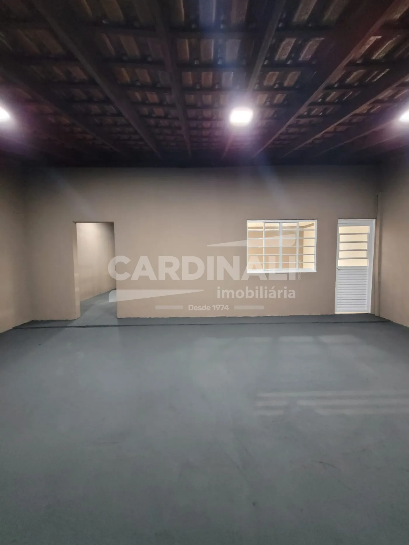 Comprar Casa / Padrão em São Carlos R$ 220.000,00 - Foto 2