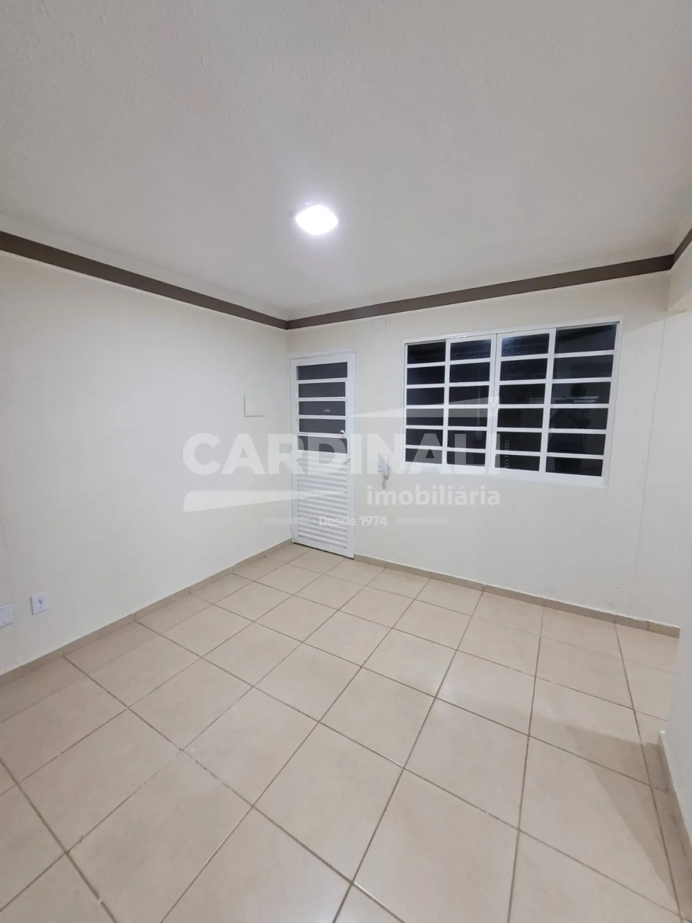 Comprar Casa / Padrão em São Carlos R$ 220.000,00 - Foto 4
