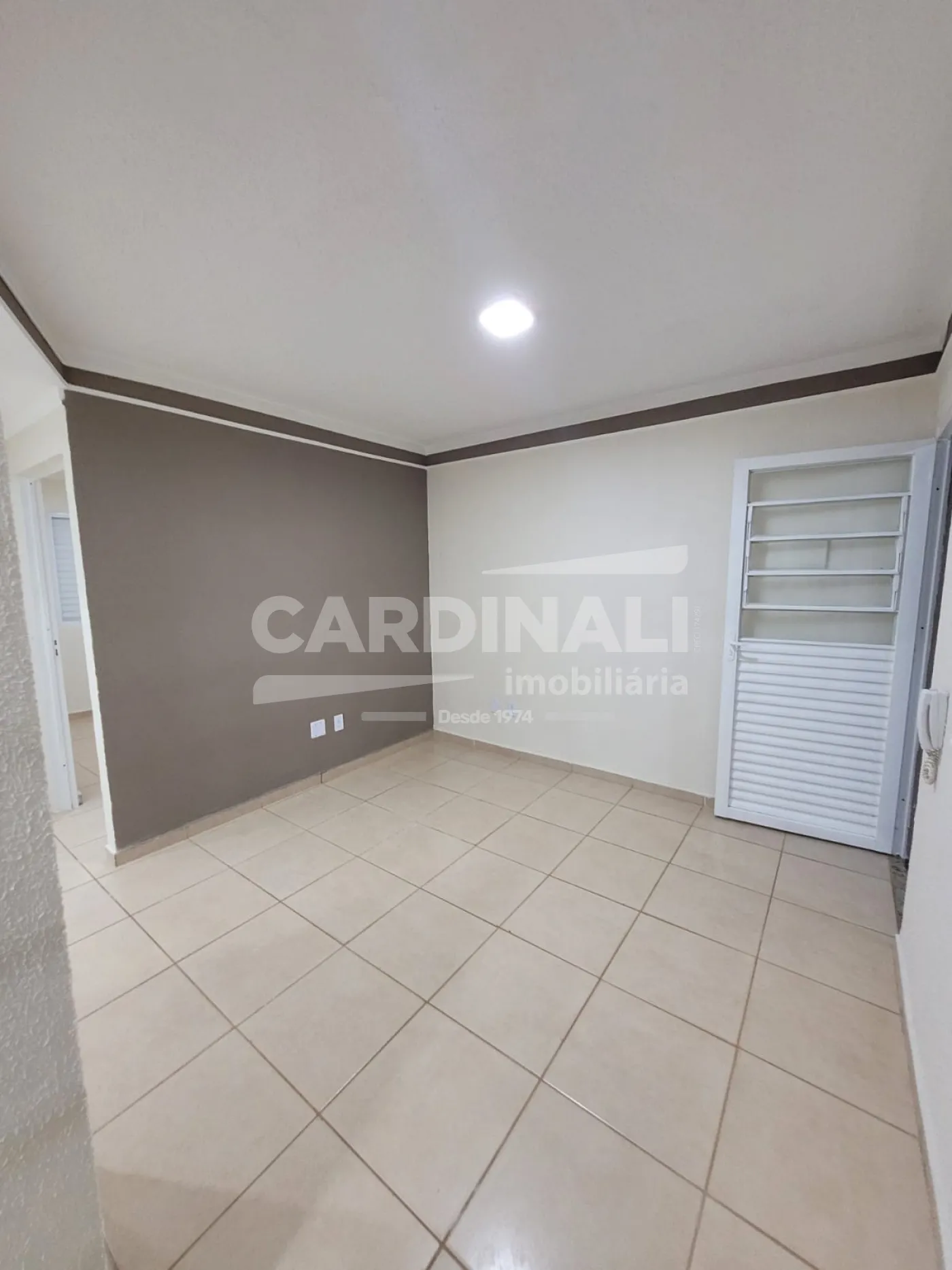 Comprar Casa / Padrão em São Carlos R$ 220.000,00 - Foto 3