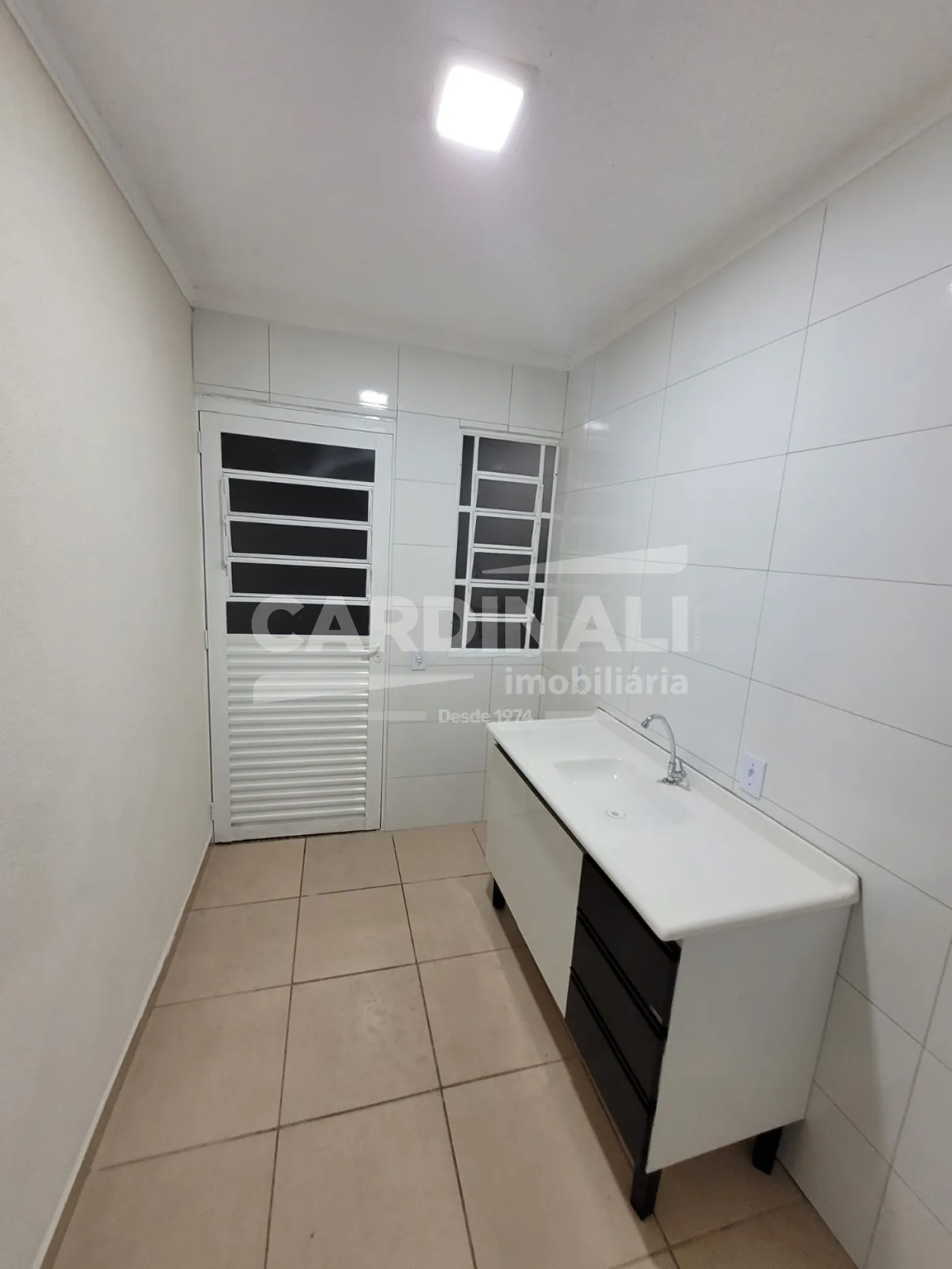 Comprar Casa / Padrão em São Carlos R$ 220.000,00 - Foto 6