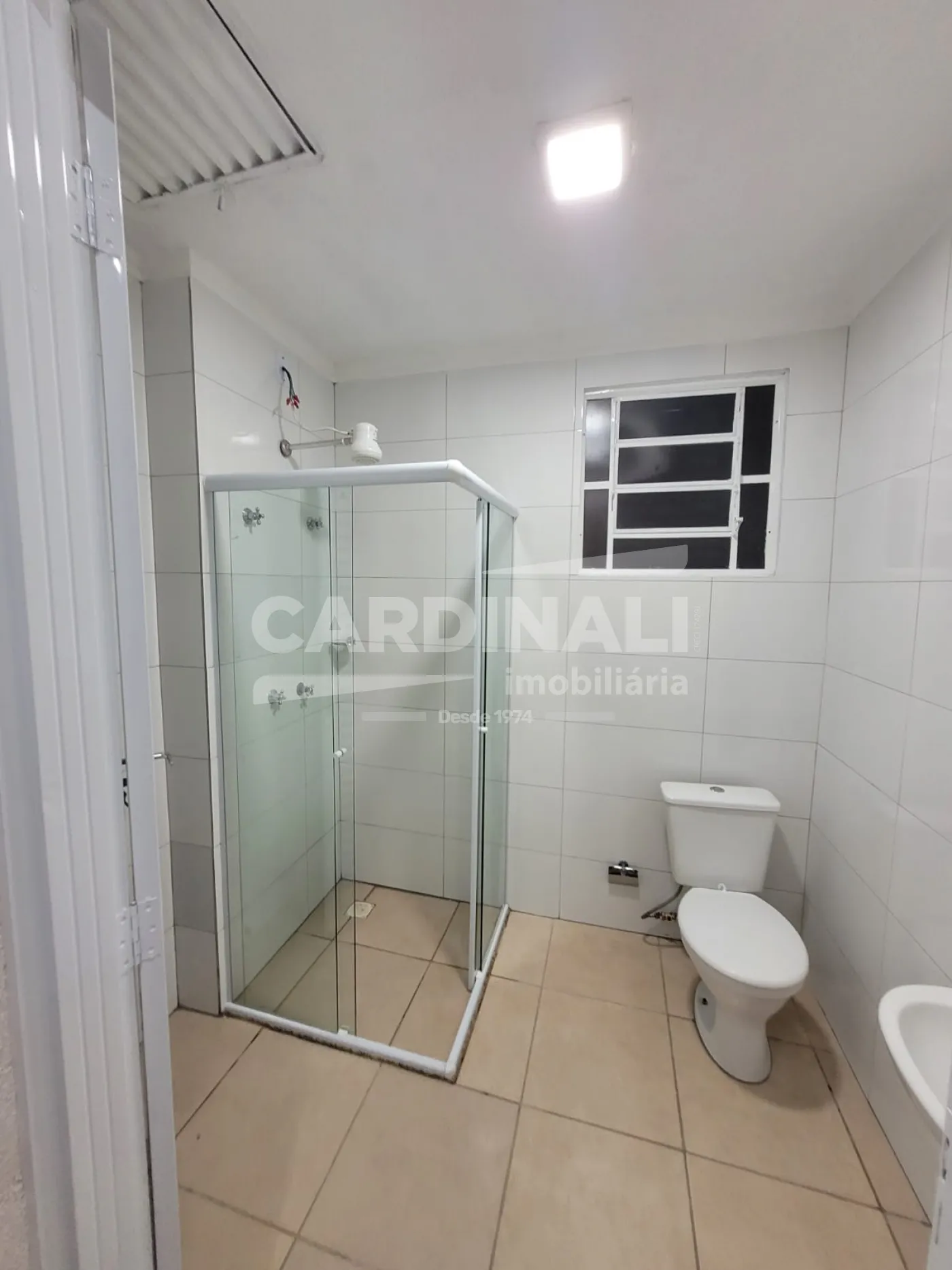 Comprar Casa / Padrão em São Carlos R$ 220.000,00 - Foto 8