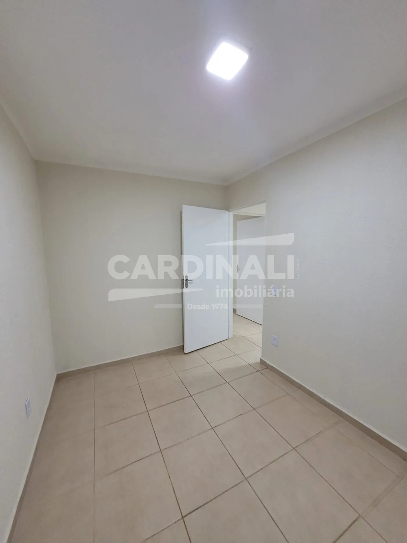 Comprar Casa / Padrão em São Carlos R$ 220.000,00 - Foto 7