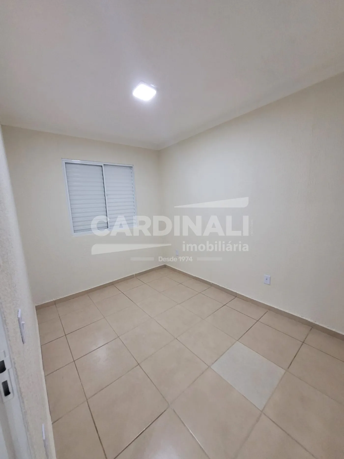 Comprar Casa / Padrão em São Carlos R$ 220.000,00 - Foto 9