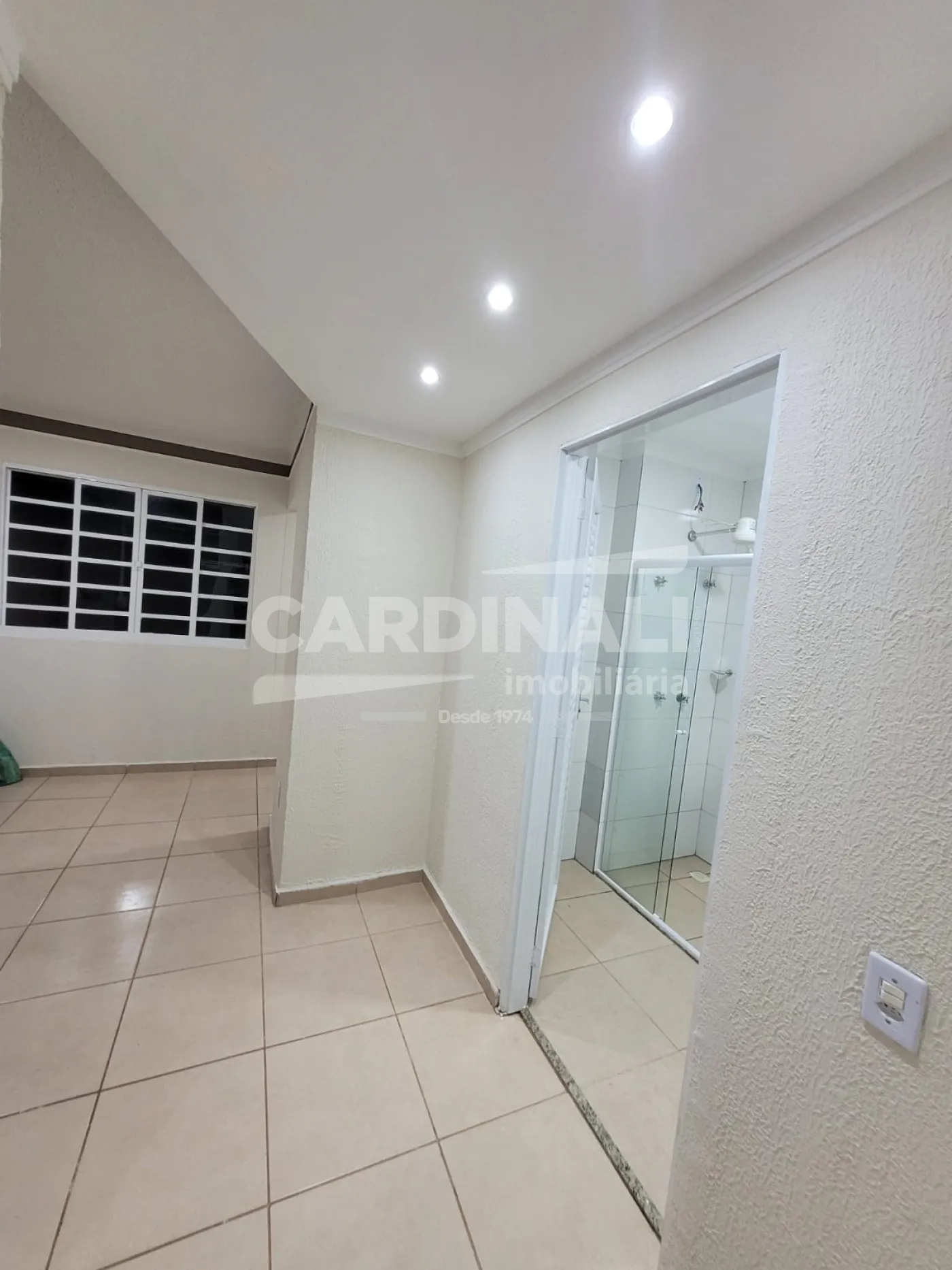Comprar Casa / Padrão em São Carlos R$ 220.000,00 - Foto 5