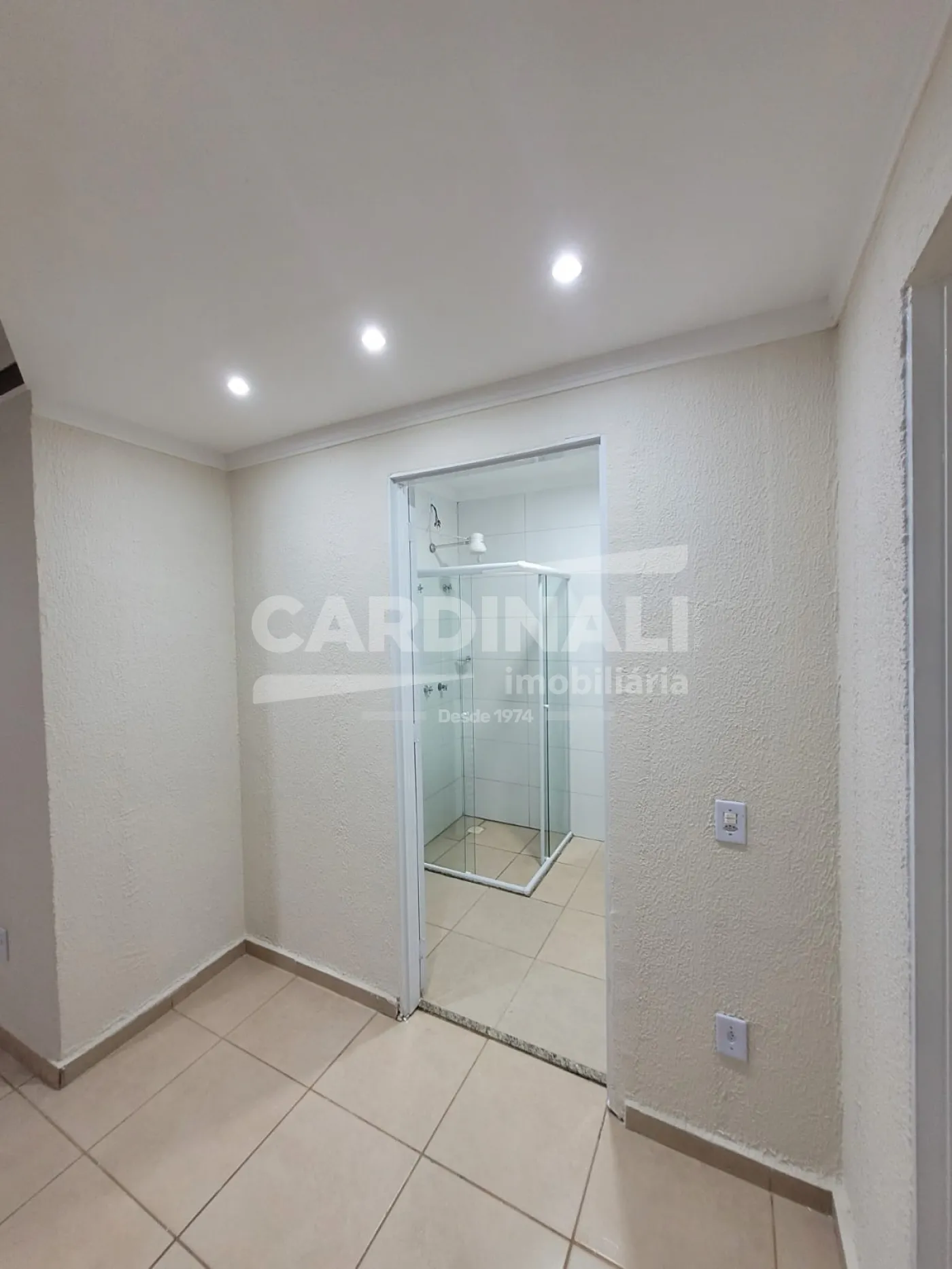 Comprar Casa / Padrão em São Carlos R$ 220.000,00 - Foto 10
