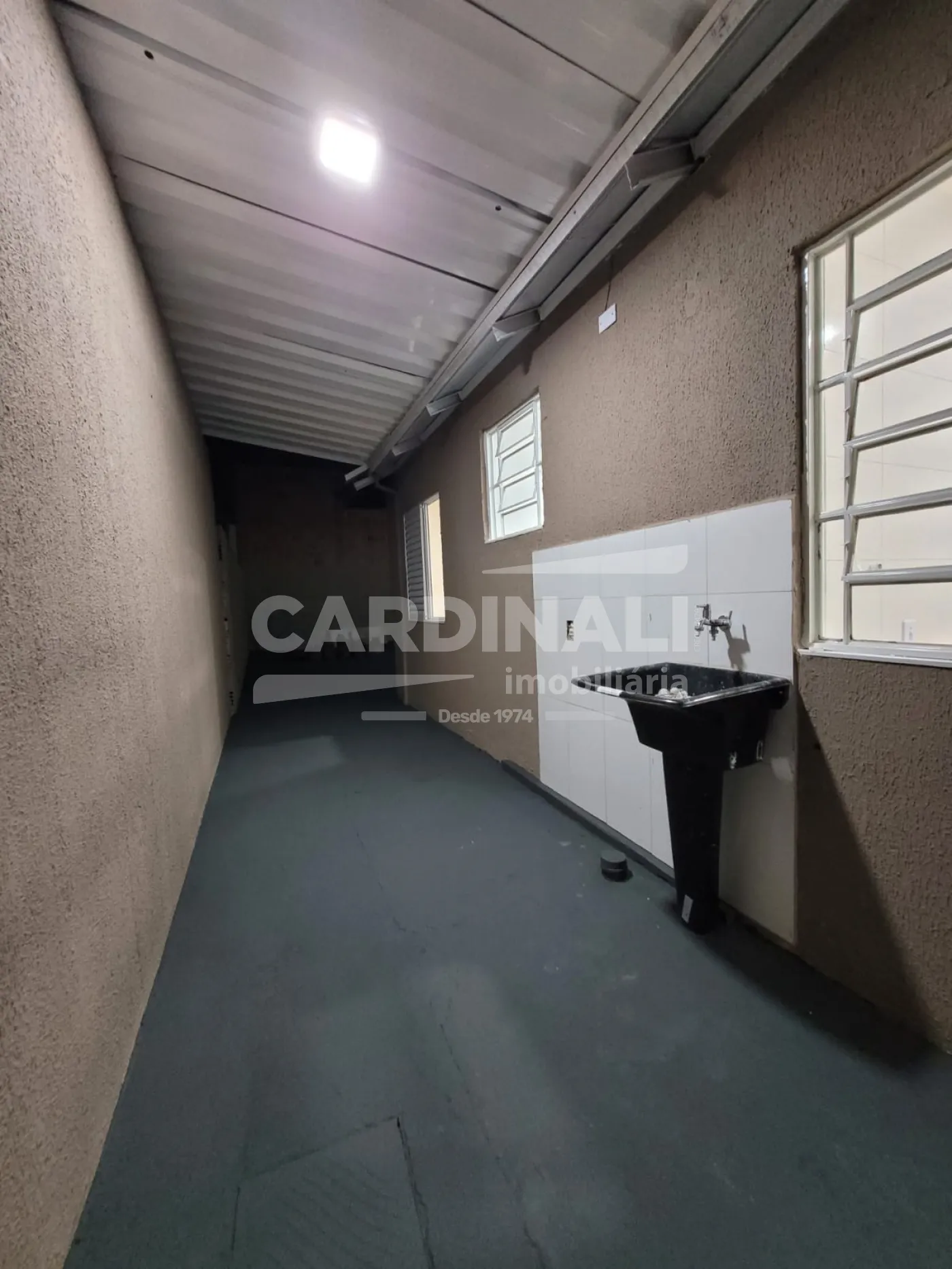 Comprar Casa / Padrão em São Carlos R$ 220.000,00 - Foto 11