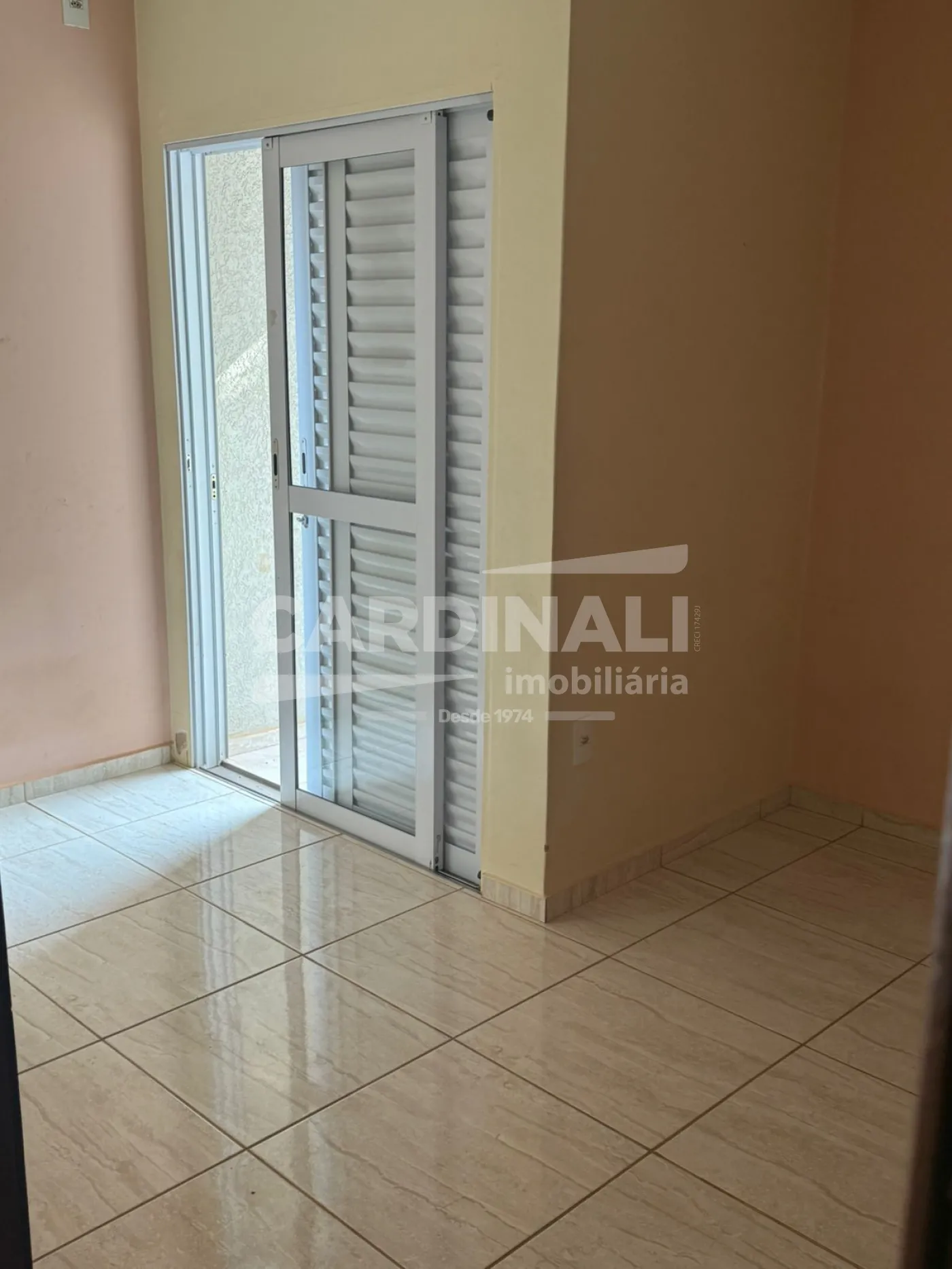 Alugar Casa / Padrão em Araraquara R$ 3.400,00 - Foto 7
